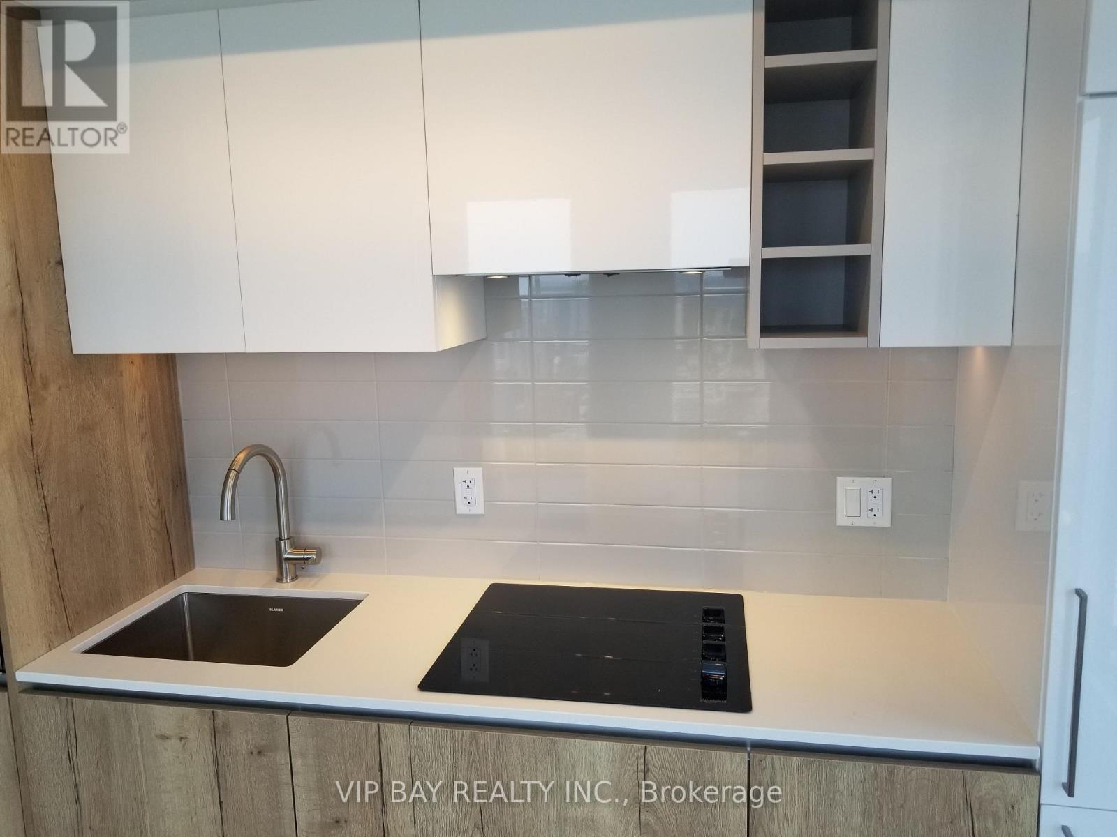 4710 - 319 Jarvis Street, Toronto, Ontario  M5B 0C8 - Photo 13 - C12381615