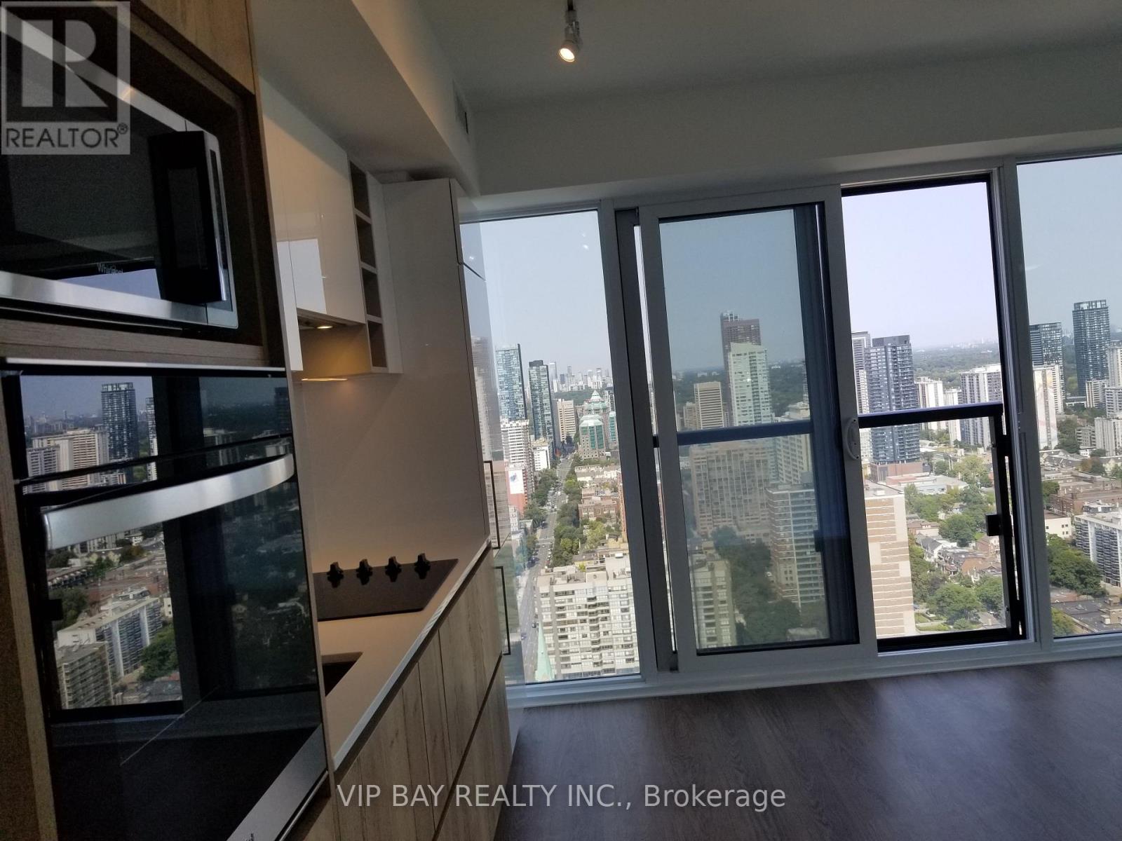 4710 - 319 Jarvis Street, Toronto, Ontario  M5B 0C8 - Photo 17 - C12381615