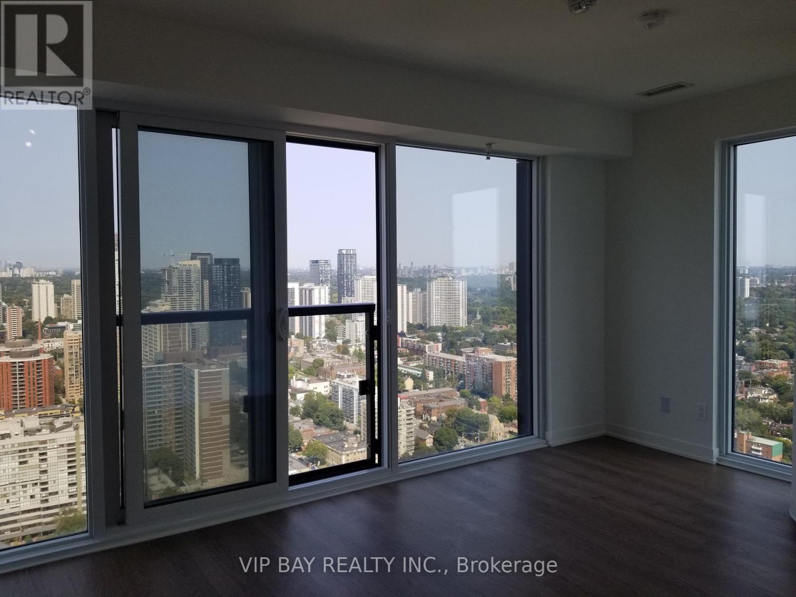 4710 - 319 Jarvis Street, Toronto, Ontario  M5B 0C8 - Photo 18 - C12381615