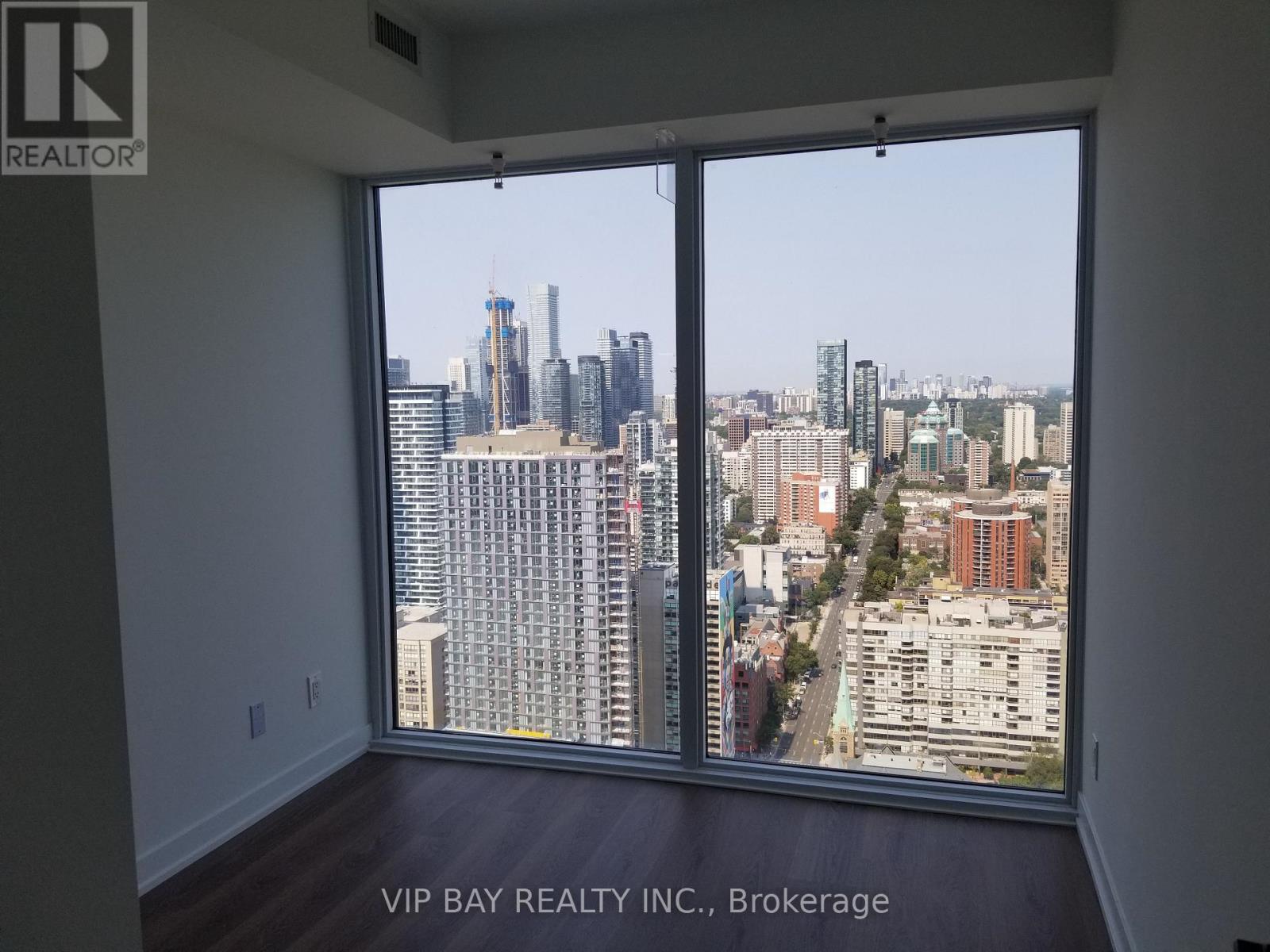4710 - 319 Jarvis Street, Toronto, Ontario  M5B 0C8 - Photo 20 - C12381615