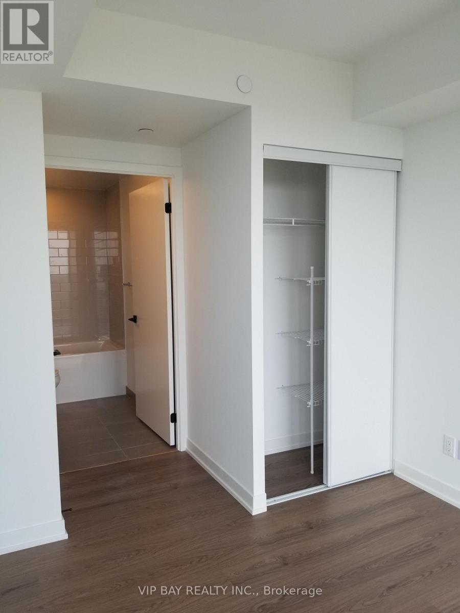 4710 - 319 Jarvis Street, Toronto, Ontario  M5B 0C8 - Photo 23 - C12381615