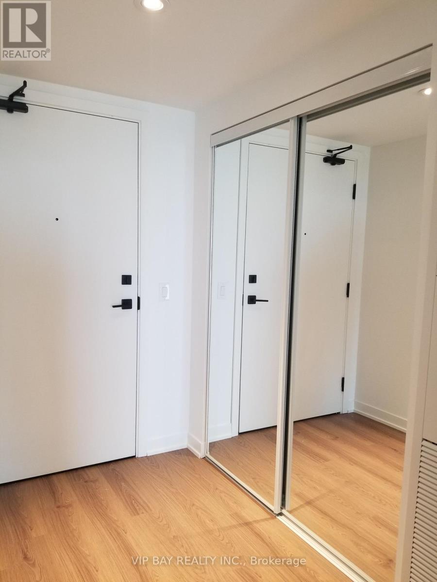 4710 - 319 Jarvis Street, Toronto, Ontario  M5B 0C8 - Photo 4 - C12381615