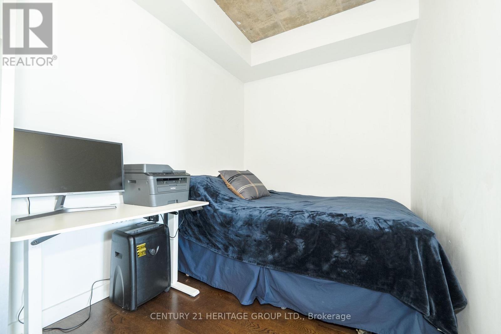 607 - 33 Mill Street, Toronto (Waterfront Communities), Ontario  M5A 3R3 - Photo 18 - C12381661