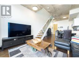 607 - 33 MILL STREET