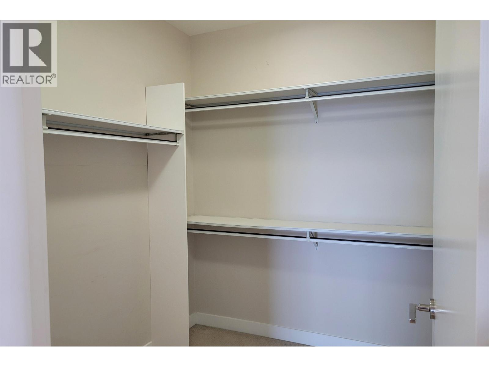 2302 2077 Rosser Avenue, Burnaby, British Columbia  V5C 0G6 - Photo 11 - R3012458