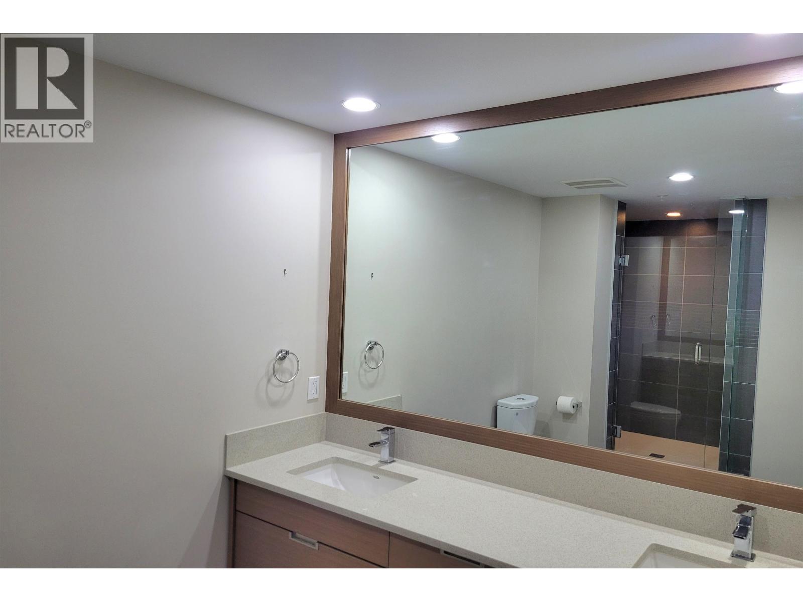 2302 2077 Rosser Avenue, Burnaby, British Columbia  V5C 0G6 - Photo 12 - R3012458