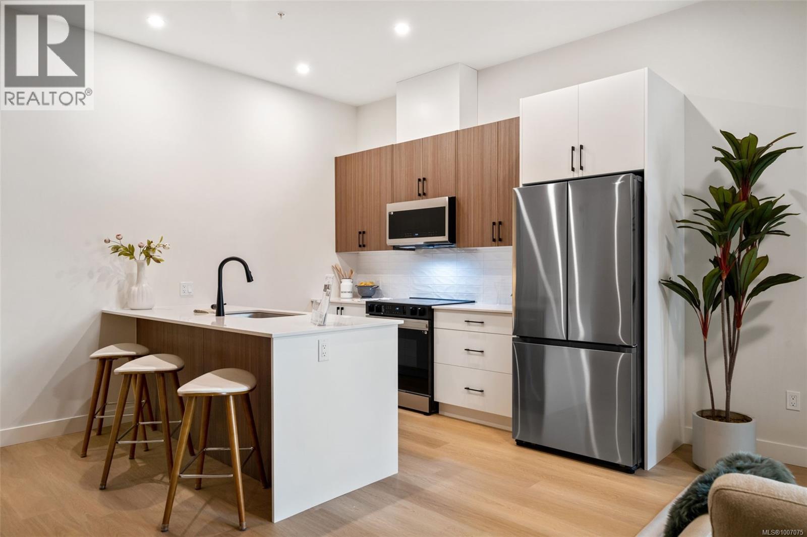 606 2770 Winster Rd, Langford, British Columbia