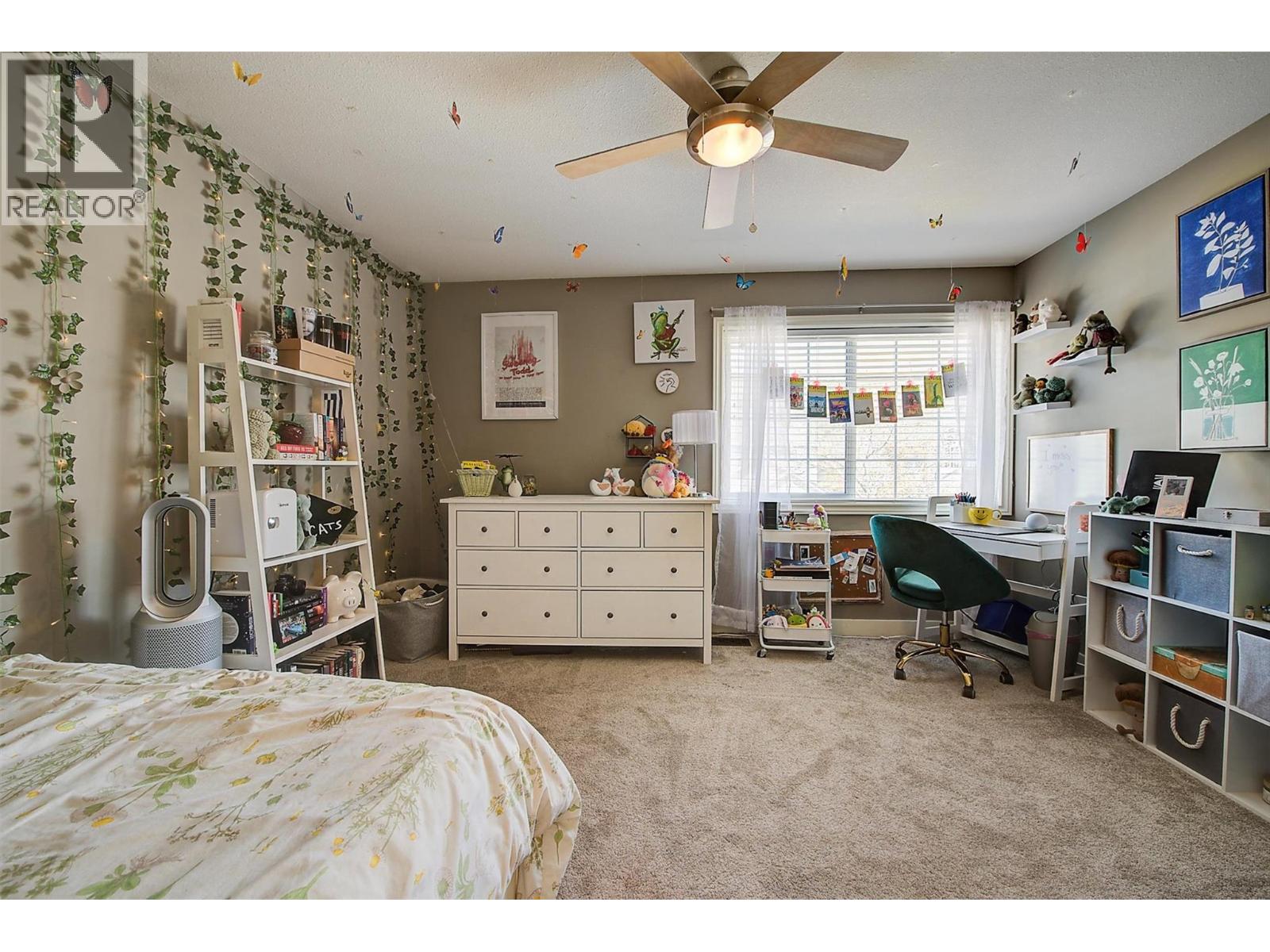 316 Whitman Road Unit# 31, Kelowna, British Columbia  V1V 1Y9 - Photo 27 - 10345236