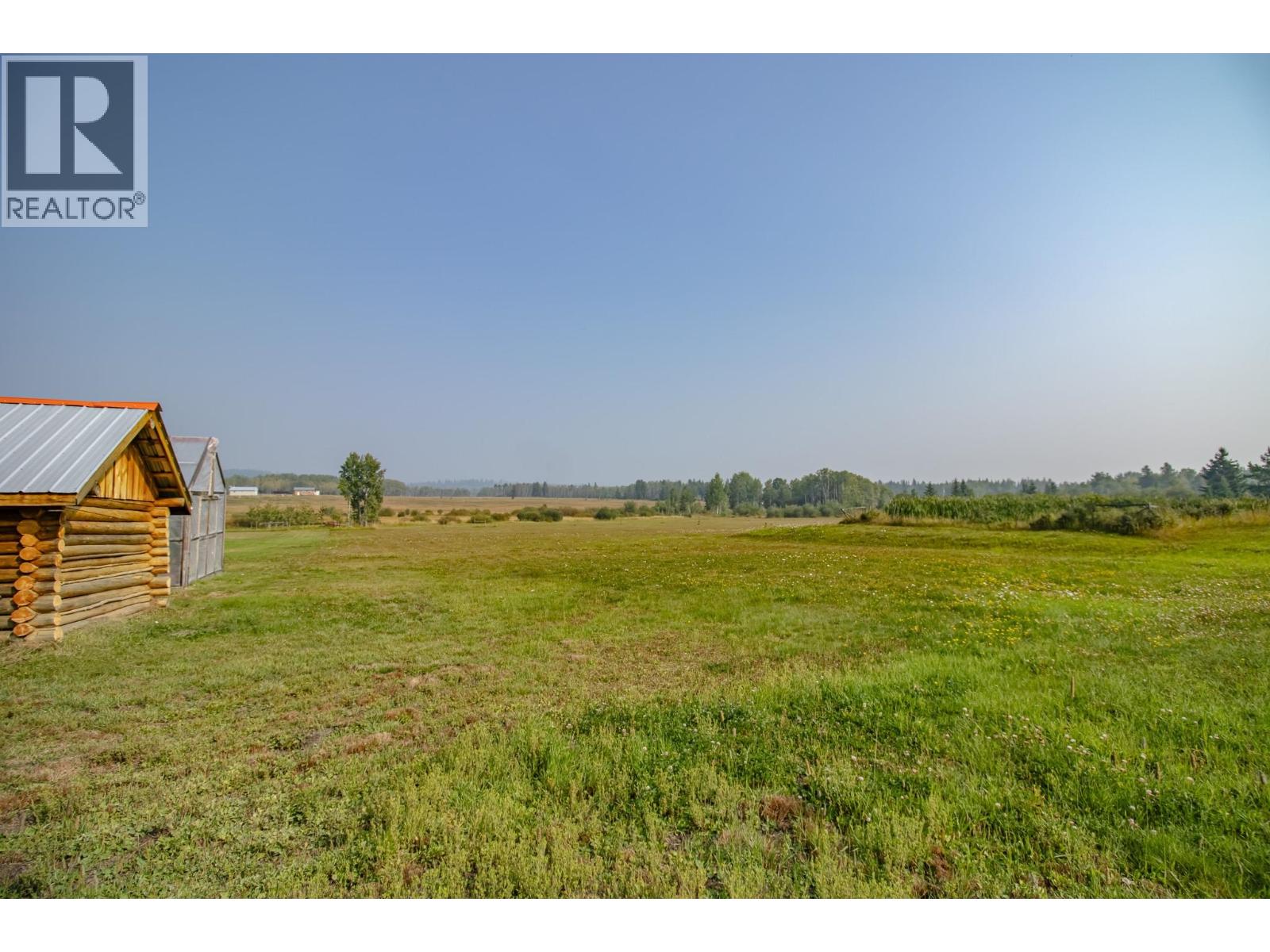 18376 Hay Road, Fort St. James, British Columbia  V0J 1P0 - Photo 35 - R3042506