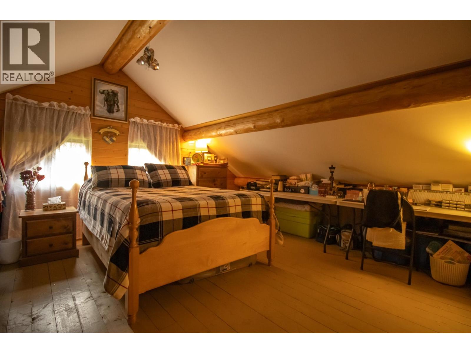 18376 Hay Road, Fort St. James, British Columbia  V0J 1P0 - Photo 15 - R3042506