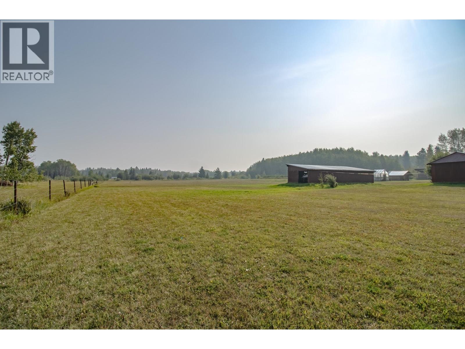 18376 Hay Road, Fort St. James, British Columbia  V0J 1P0 - Photo 40 - R3042506