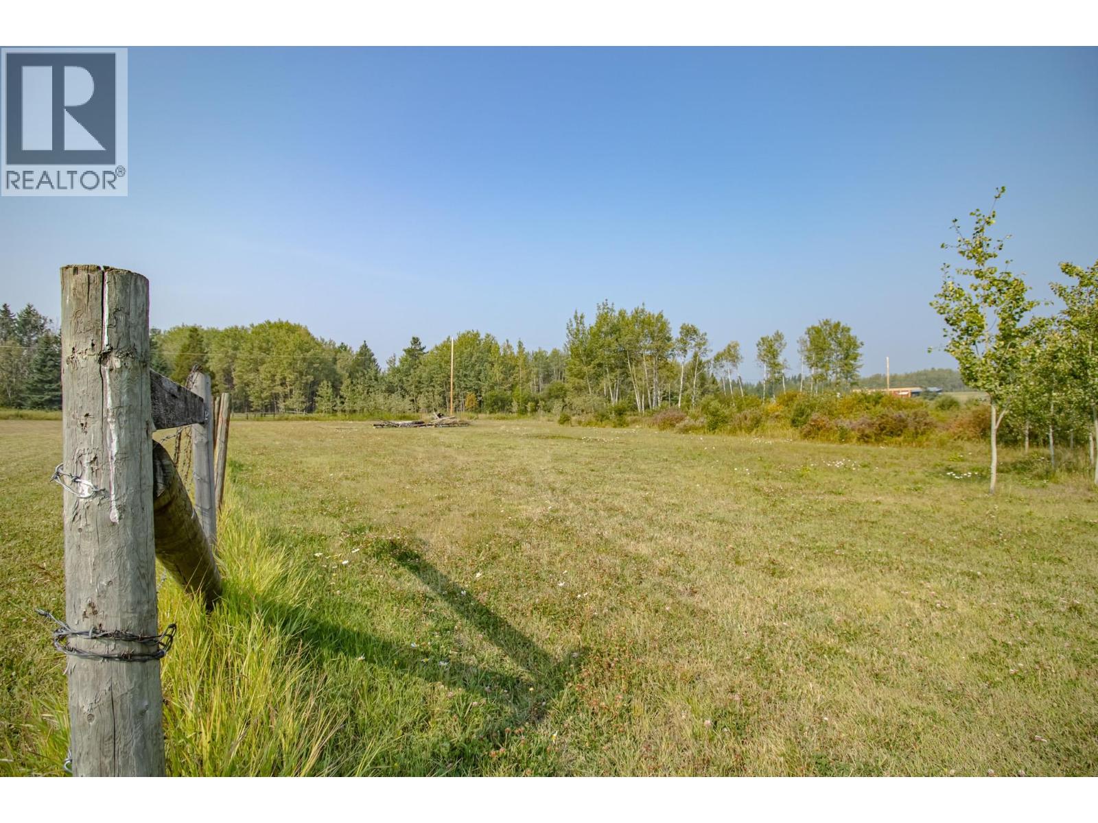 18376 Hay Road, Fort St. James, British Columbia  V0J 1P0 - Photo 37 - R3042506