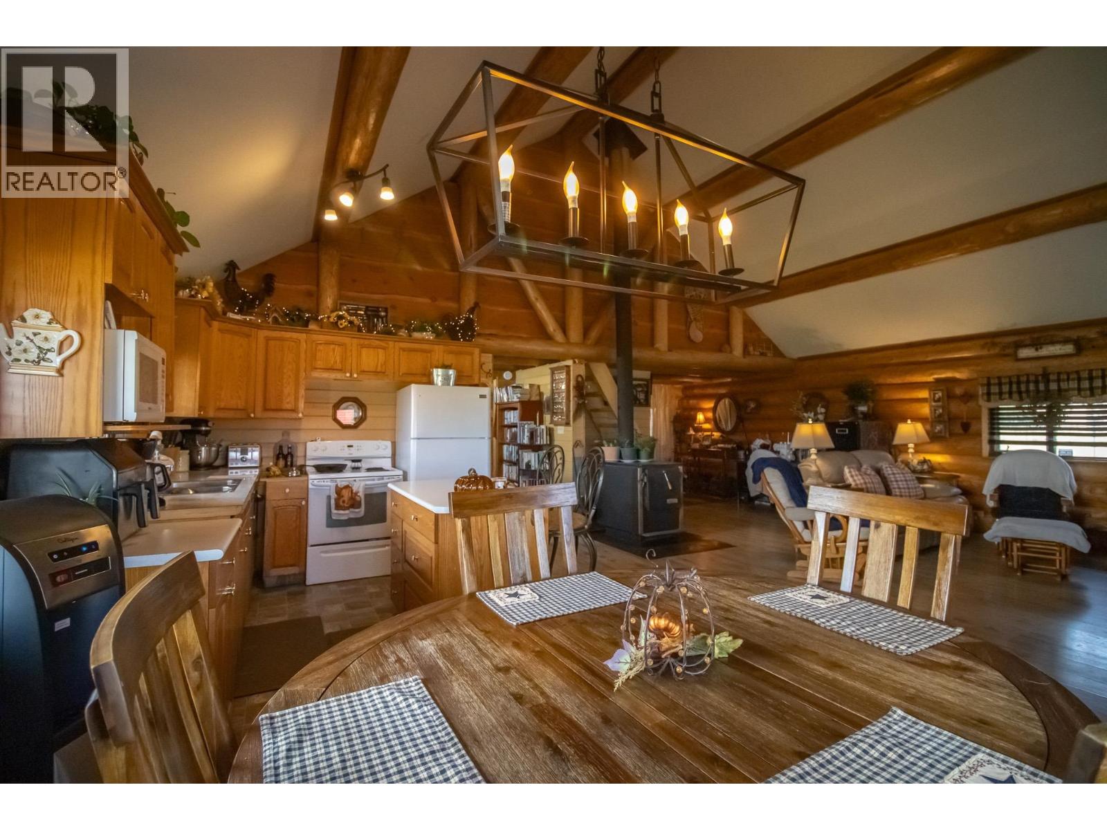 18376 Hay Road, Fort St. James, British Columbia  V0J 1P0 - Photo 8 - R3042506