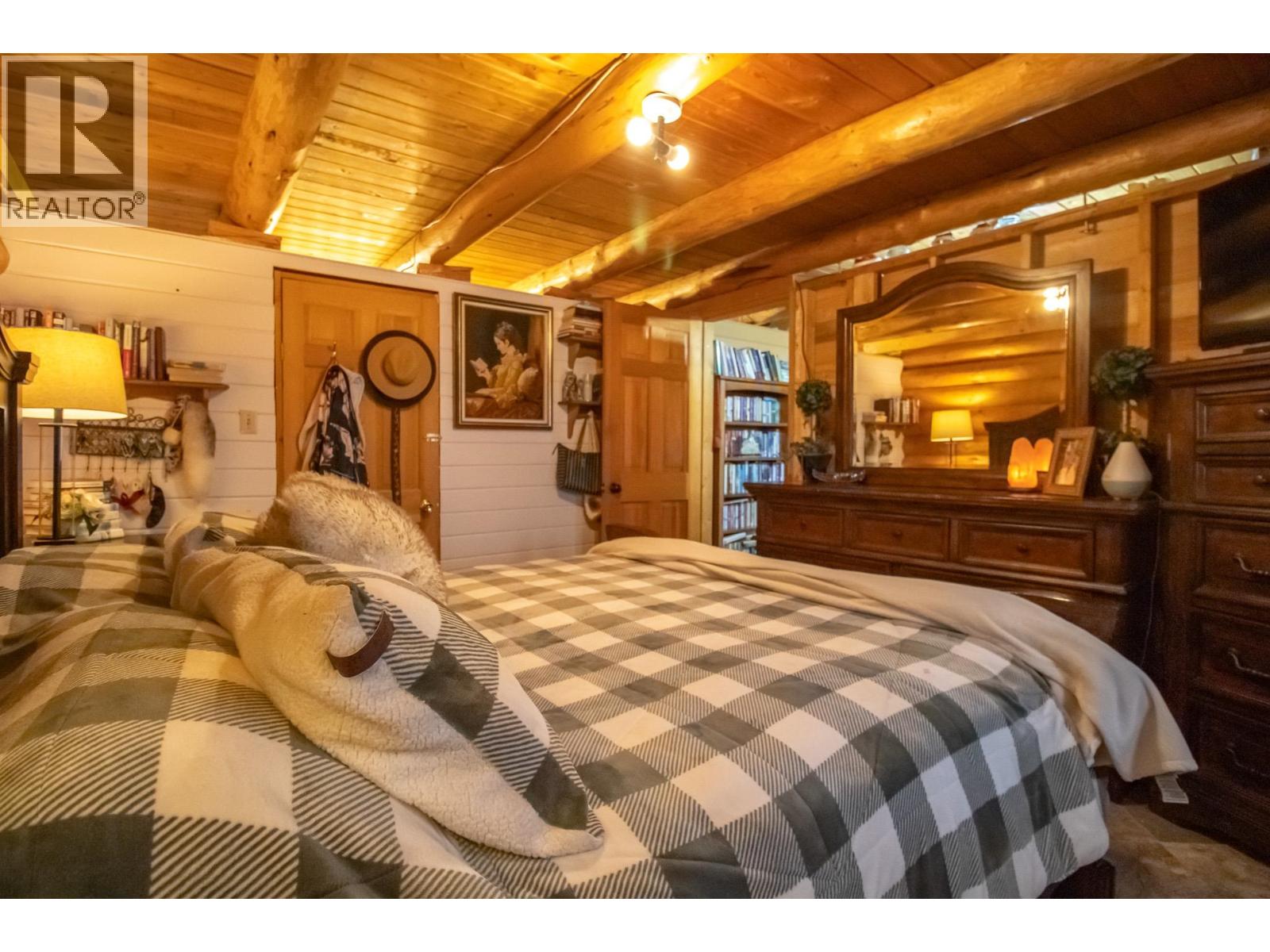 18376 Hay Road, Fort St. James, British Columbia  V0J 1P0 - Photo 11 - R3042506