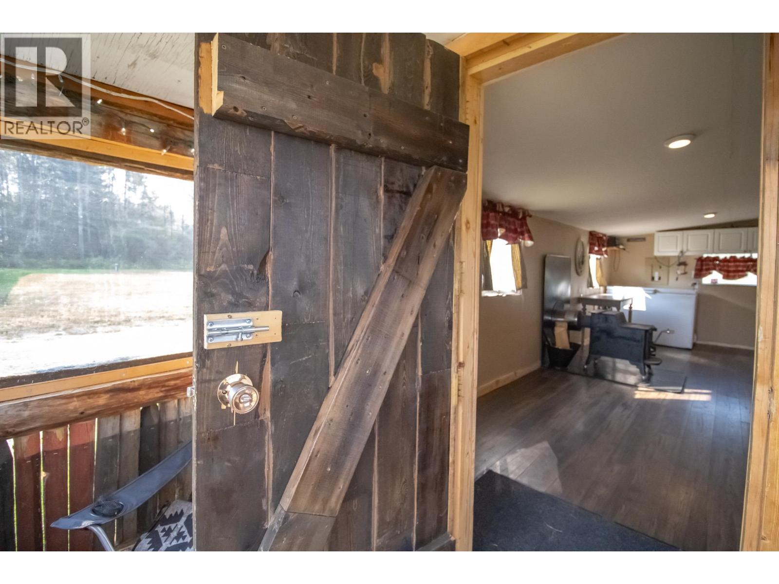 18376 Hay Road, Fort St. James, British Columbia  V0J 1P0 - Photo 29 - R3042506