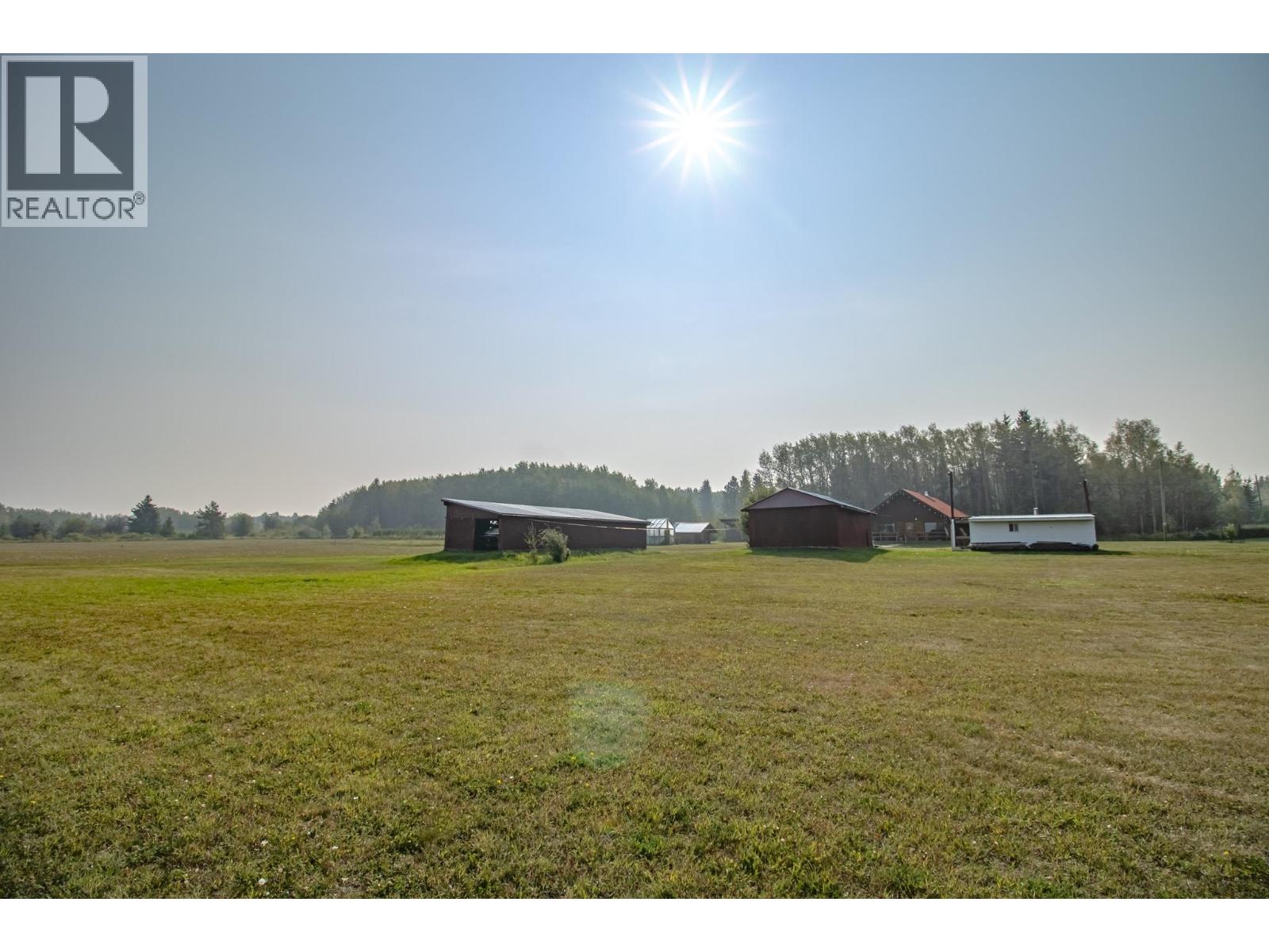 18376 Hay Road, Fort St. James, British Columbia  V0J 1P0 - Photo 2 - R3042506