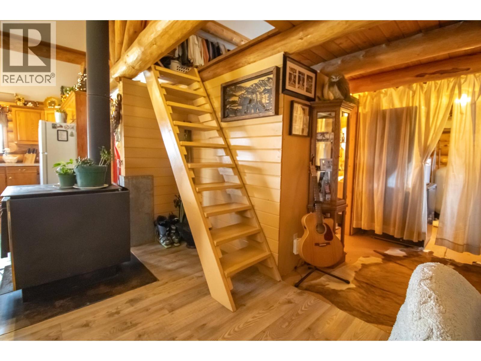 18376 Hay Road, Fort St. James, British Columbia  V0J 1P0 - Photo 19 - R3042506