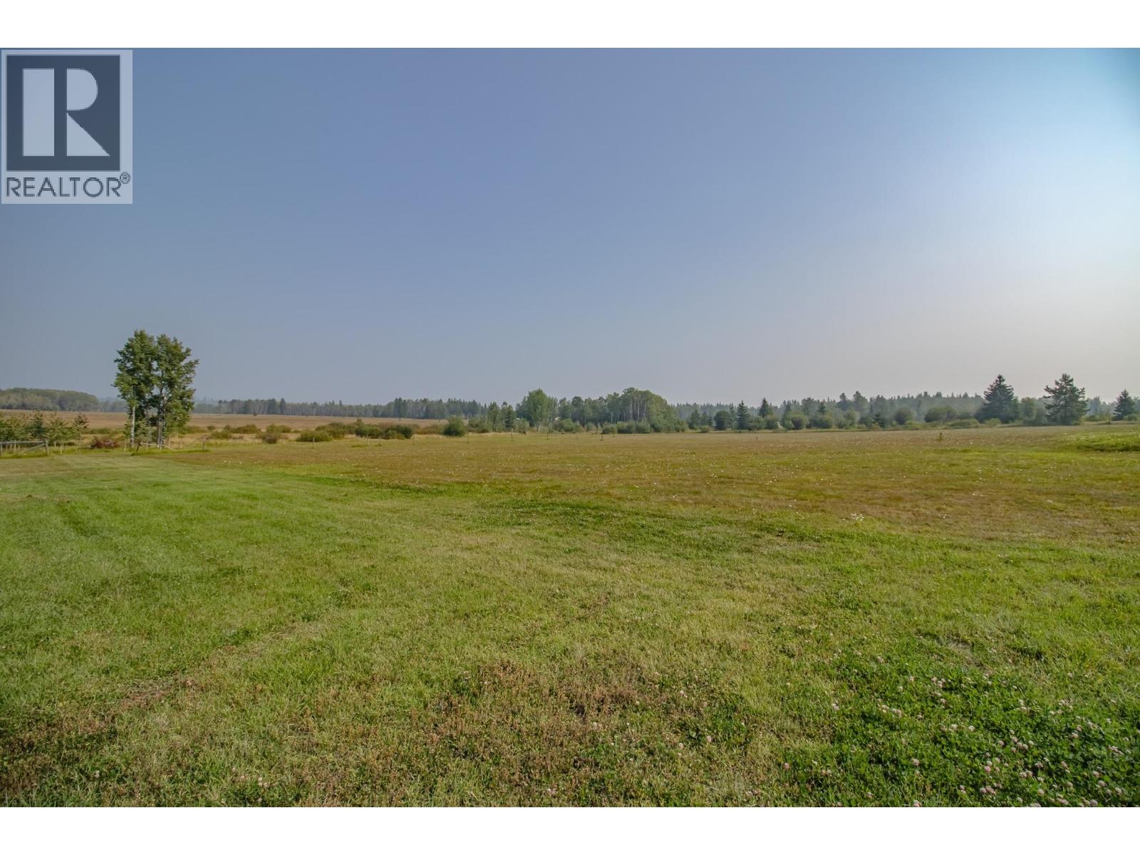 18376 Hay Road, Fort St. James, British Columbia  V0J 1P0 - Photo 34 - R3042506