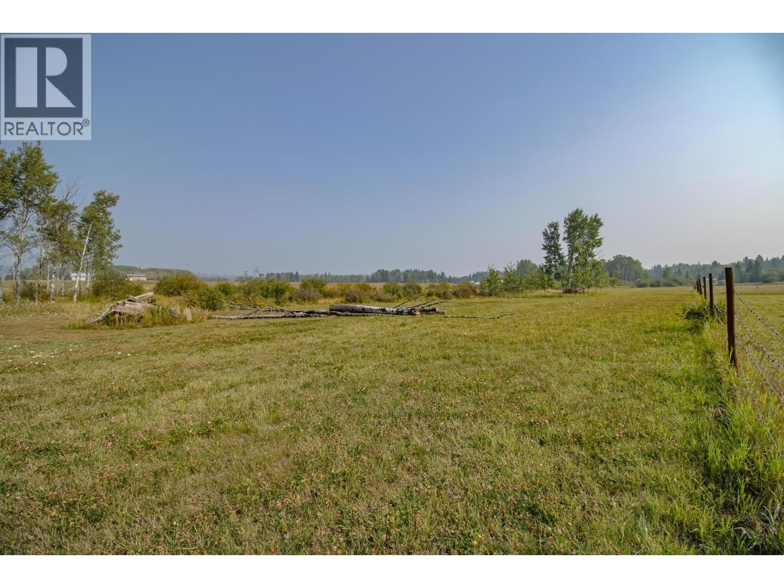 18376 Hay Road, Fort St. James, British Columbia  V0J 1P0 - Photo 39 - R3042506