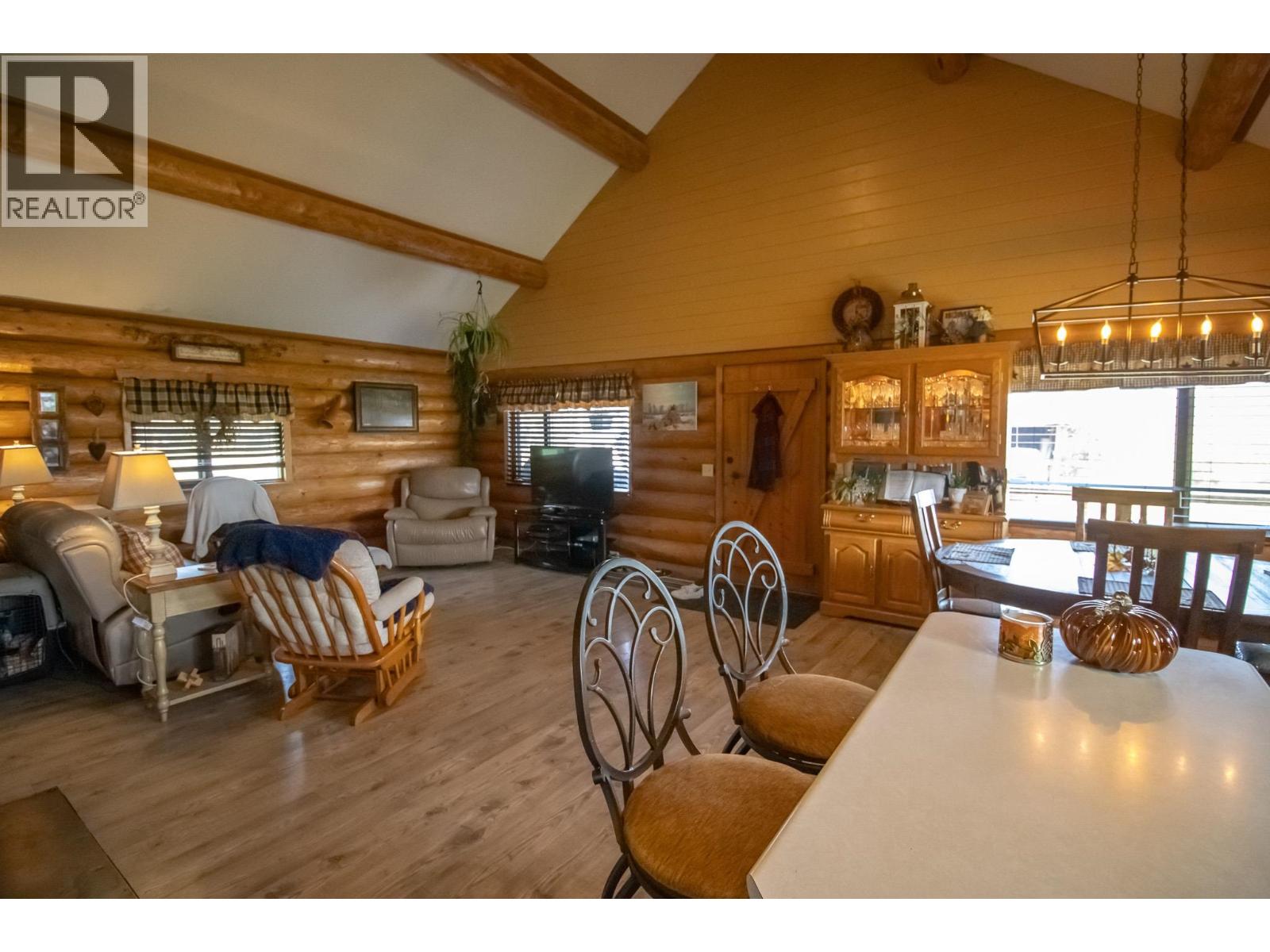 18376 Hay Road, Fort St. James, British Columbia  V0J 1P0 - Photo 4 - R3042506