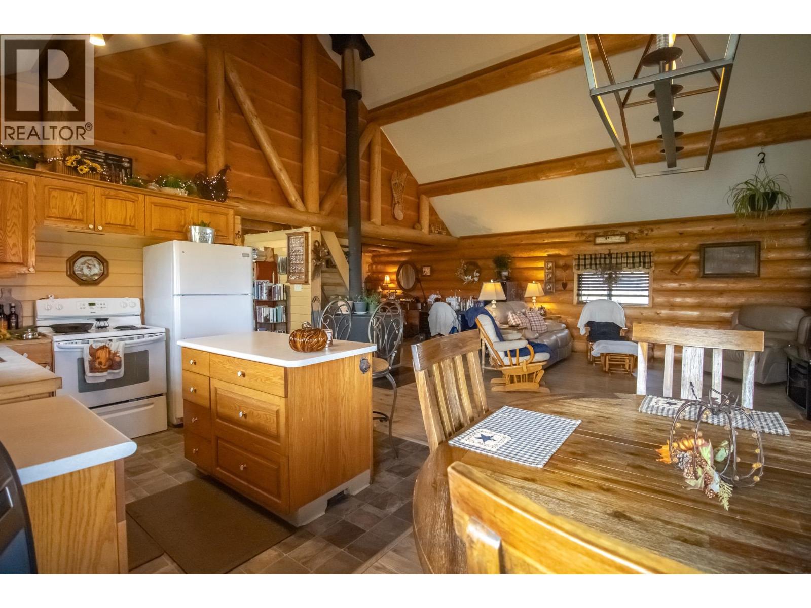 18376 Hay Road, Fort St. James, British Columbia  V0J 1P0 - Photo 7 - R3042506