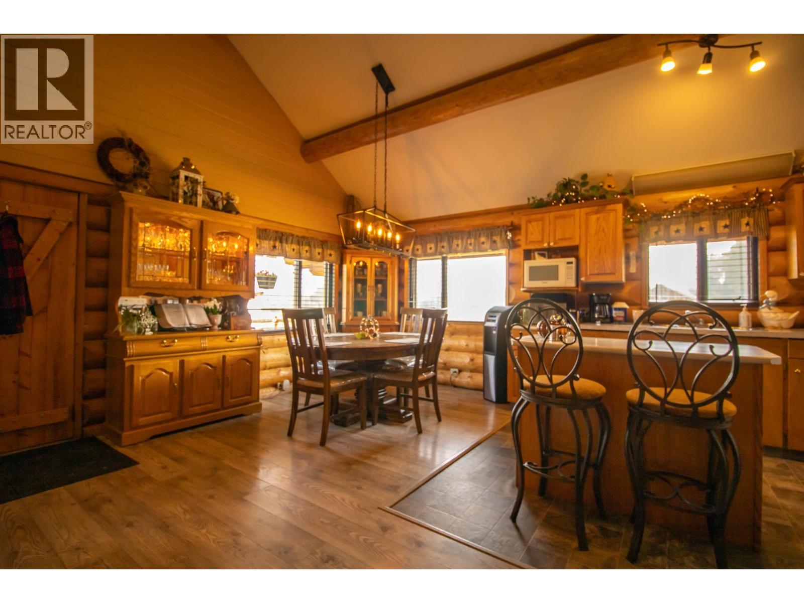 18376 Hay Road, Fort St. James, British Columbia  V0J 1P0 - Photo 10 - R3042506