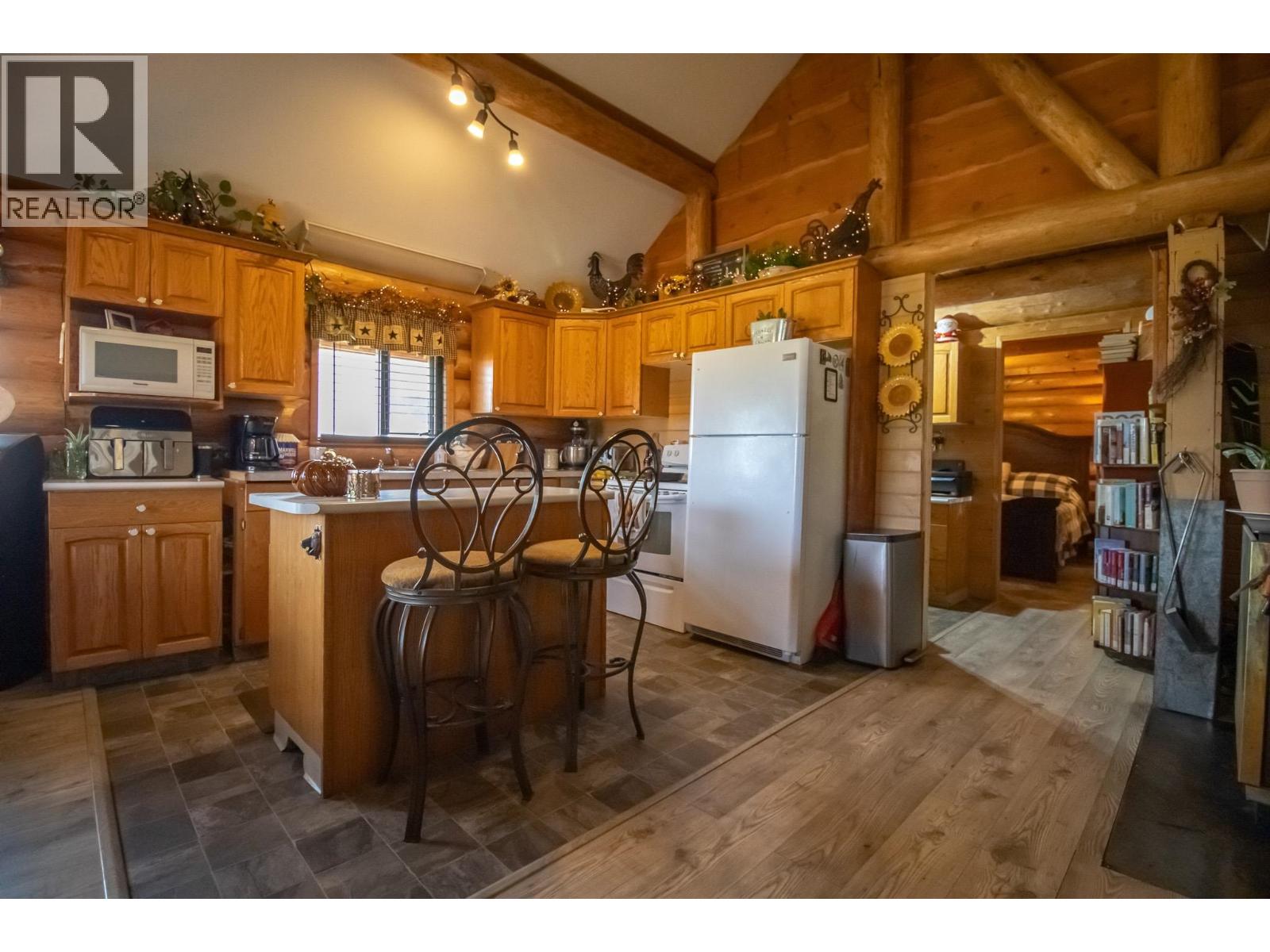 18376 Hay Road, Fort St. James, British Columbia  V0J 1P0 - Photo 6 - R3042506