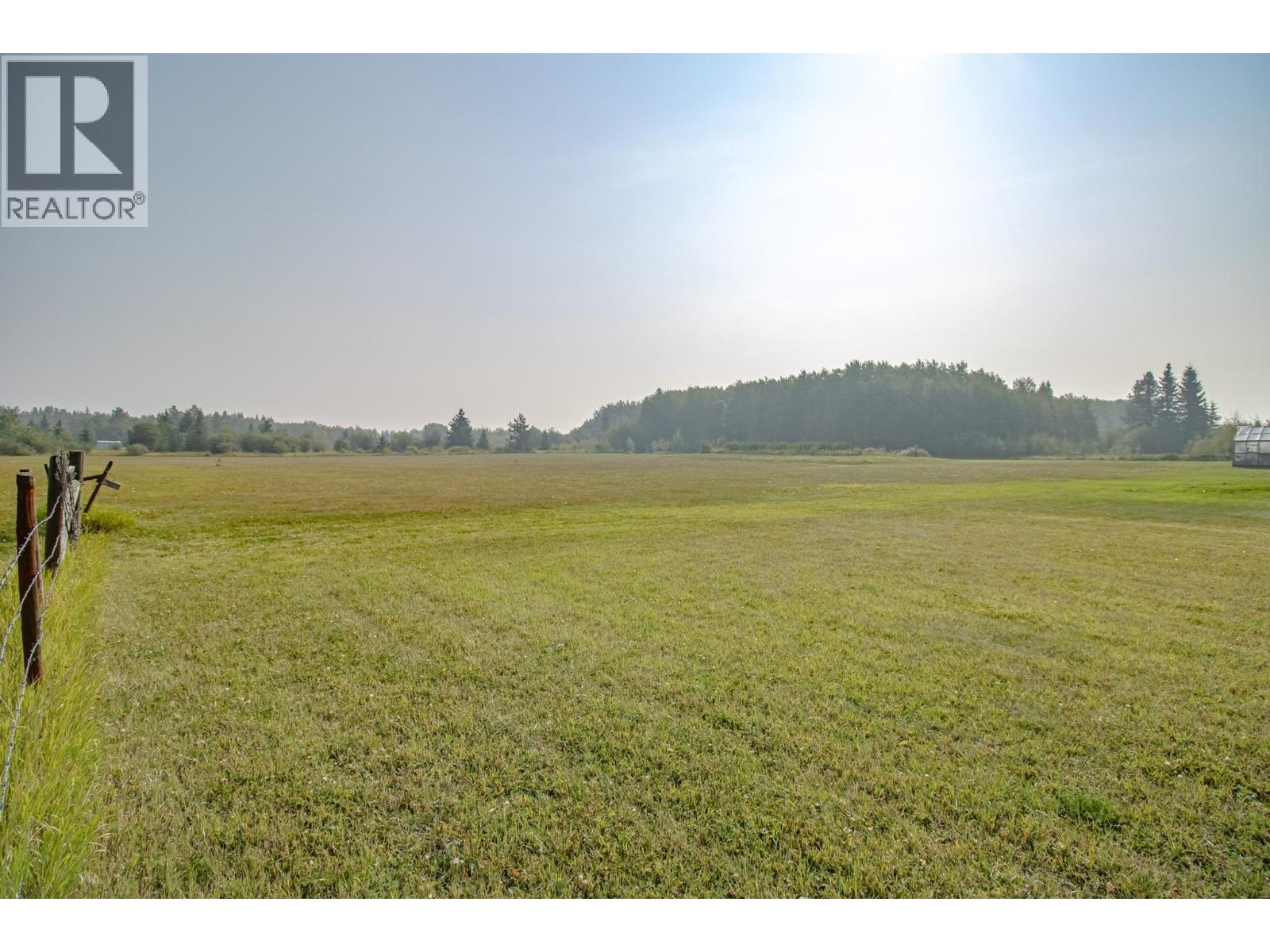 18376 Hay Road, Fort St. James, British Columbia  V0J 1P0 - Photo 38 - R3042506