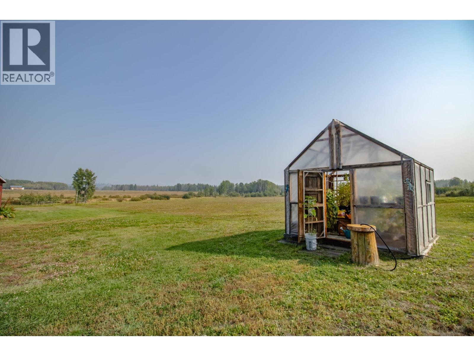 18376 Hay Road, Fort St. James, British Columbia  V0J 1P0 - Photo 20 - R3042506