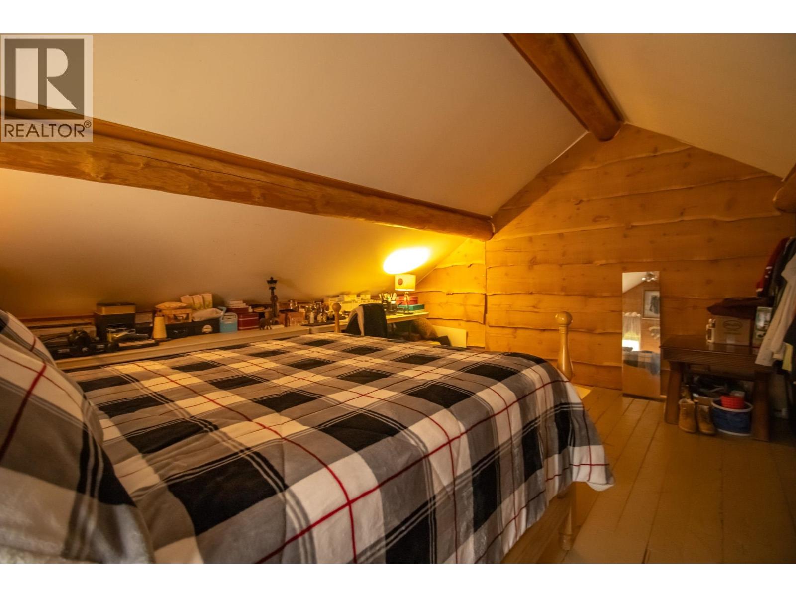 18376 Hay Road, Fort St. James, British Columbia  V0J 1P0 - Photo 14 - R3042506