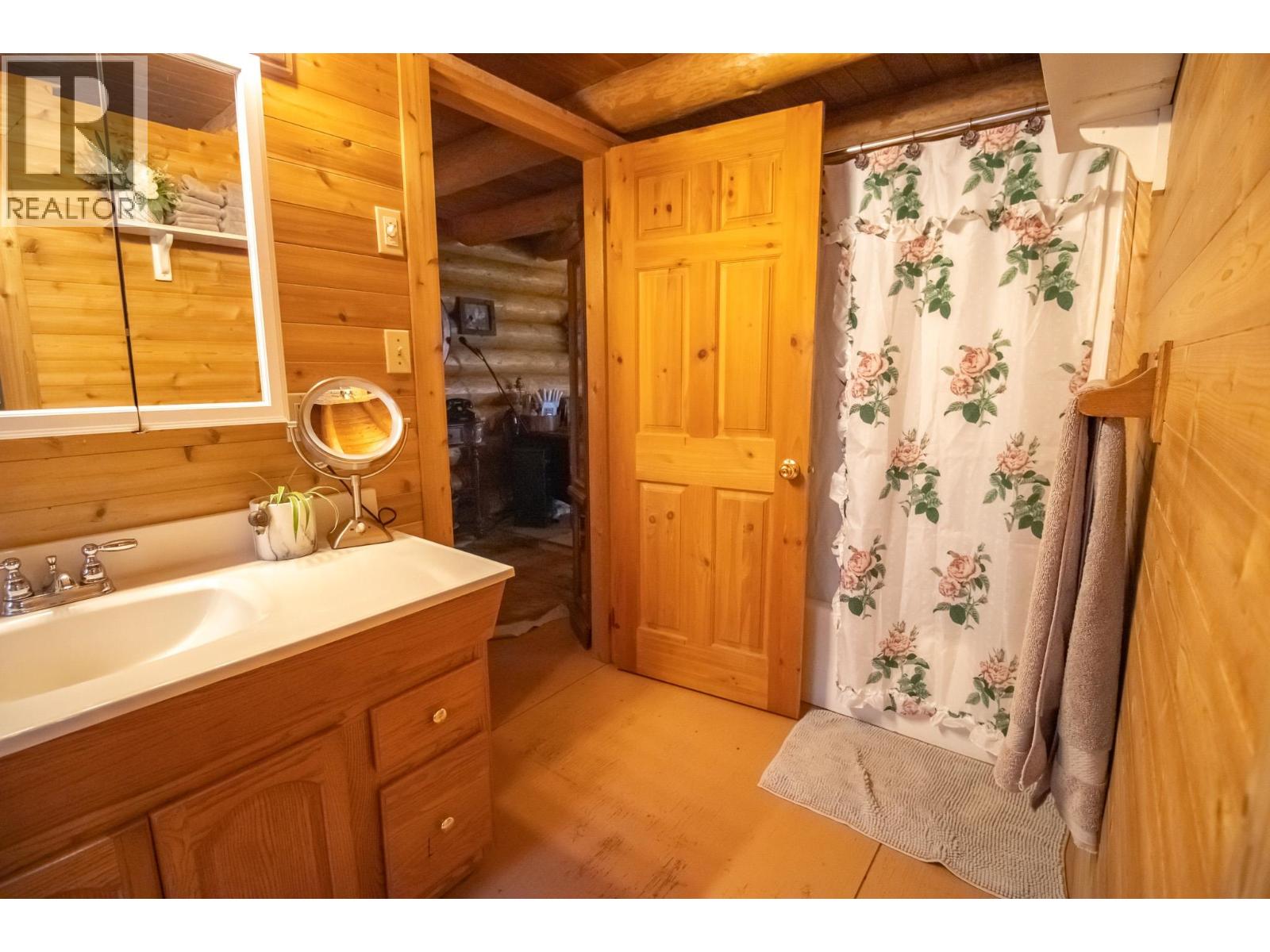 18376 Hay Road, Fort St. James, British Columbia  V0J 1P0 - Photo 16 - R3042506