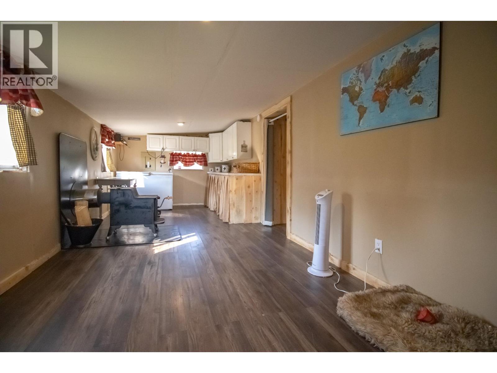 18376 Hay Road, Fort St. James, British Columbia  V0J 1P0 - Photo 30 - R3042506