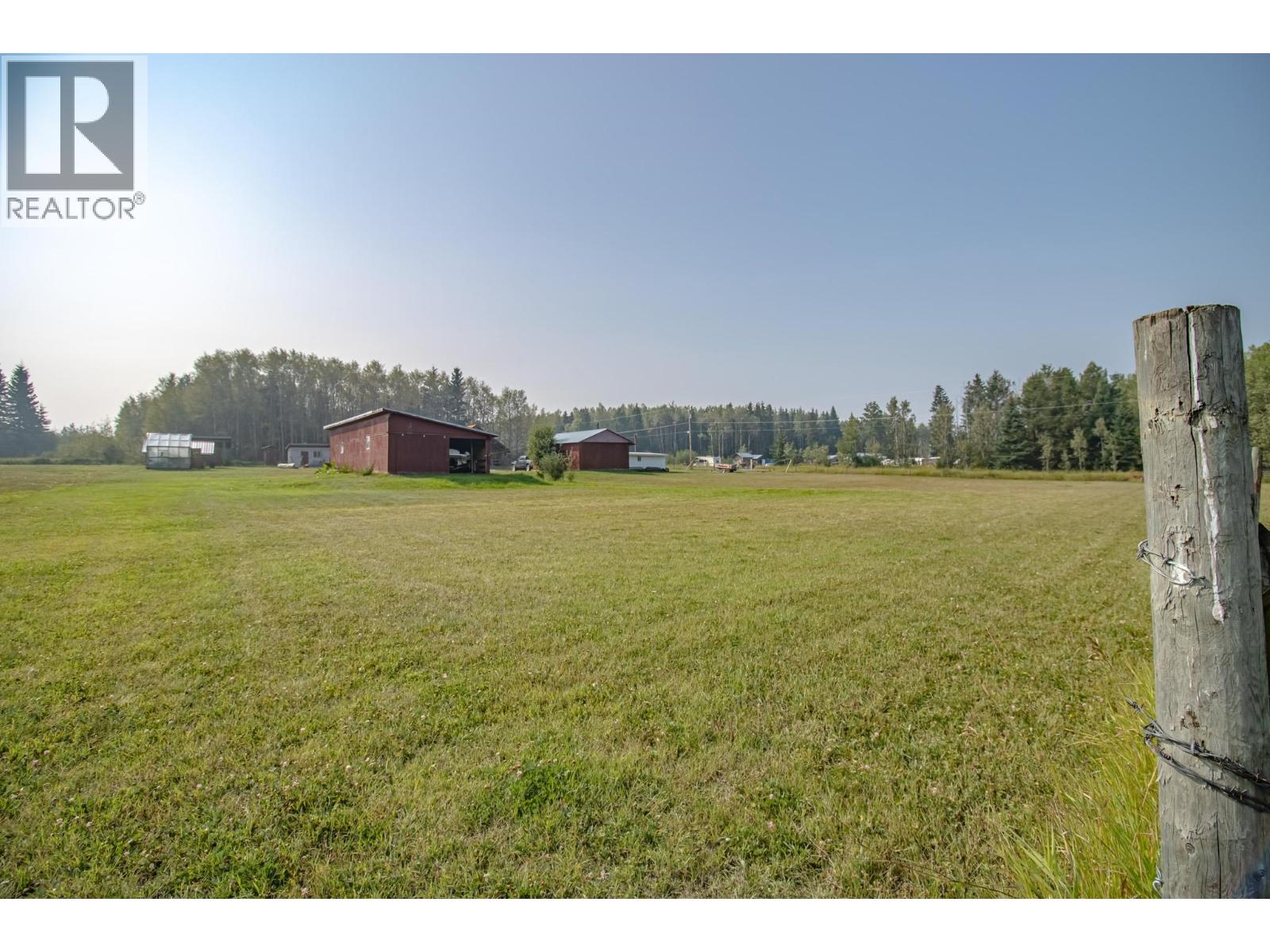 18376 Hay Road, Fort St. James, British Columbia  V0J 1P0 - Photo 36 - R3042506