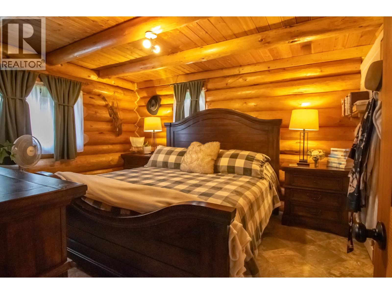 18376 Hay Road, Fort St. James, British Columbia  V0J 1P0 - Photo 13 - R3042506