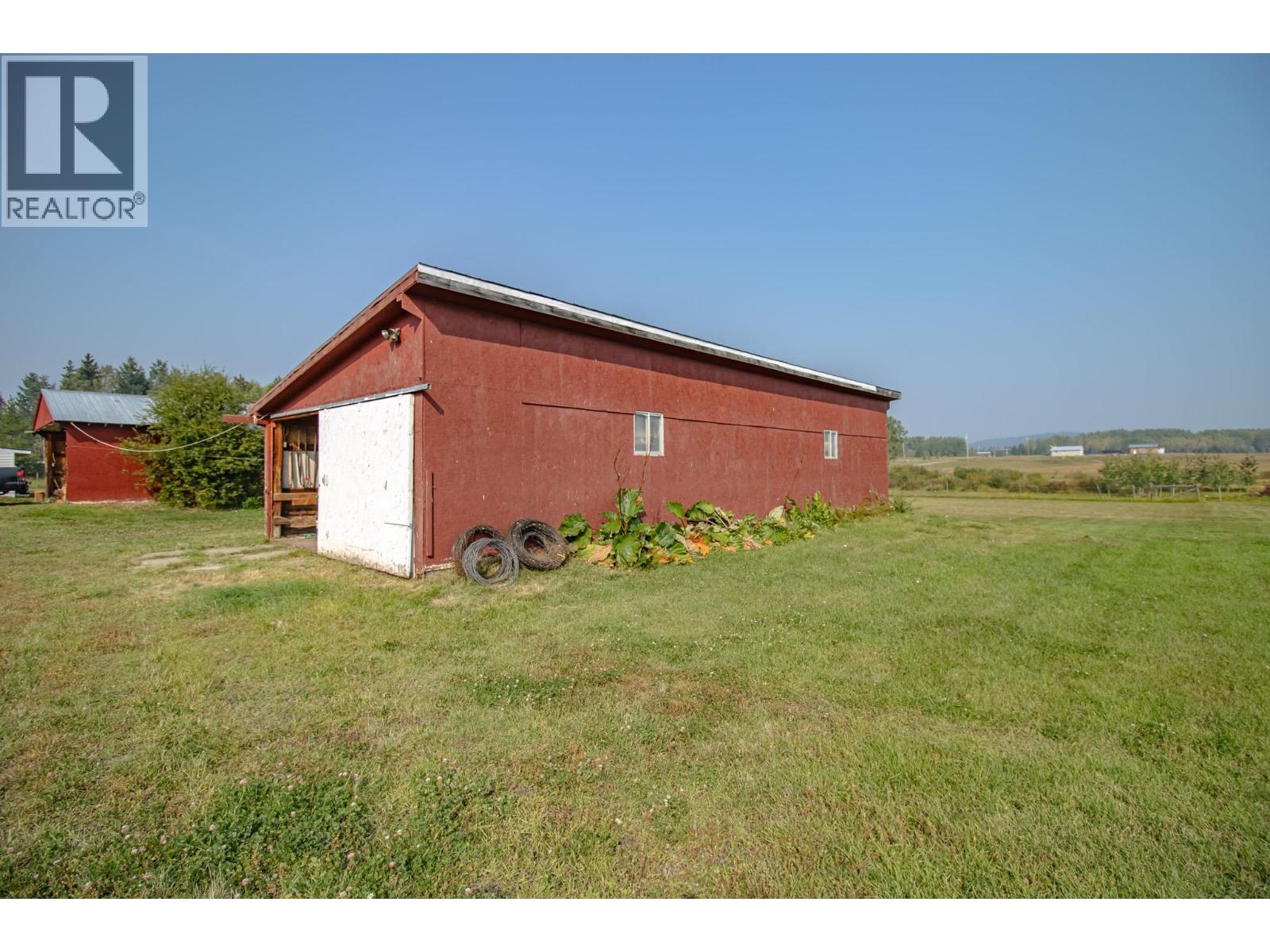 18376 Hay Road, Fort St. James, British Columbia  V0J 1P0 - Photo 21 - R3042506