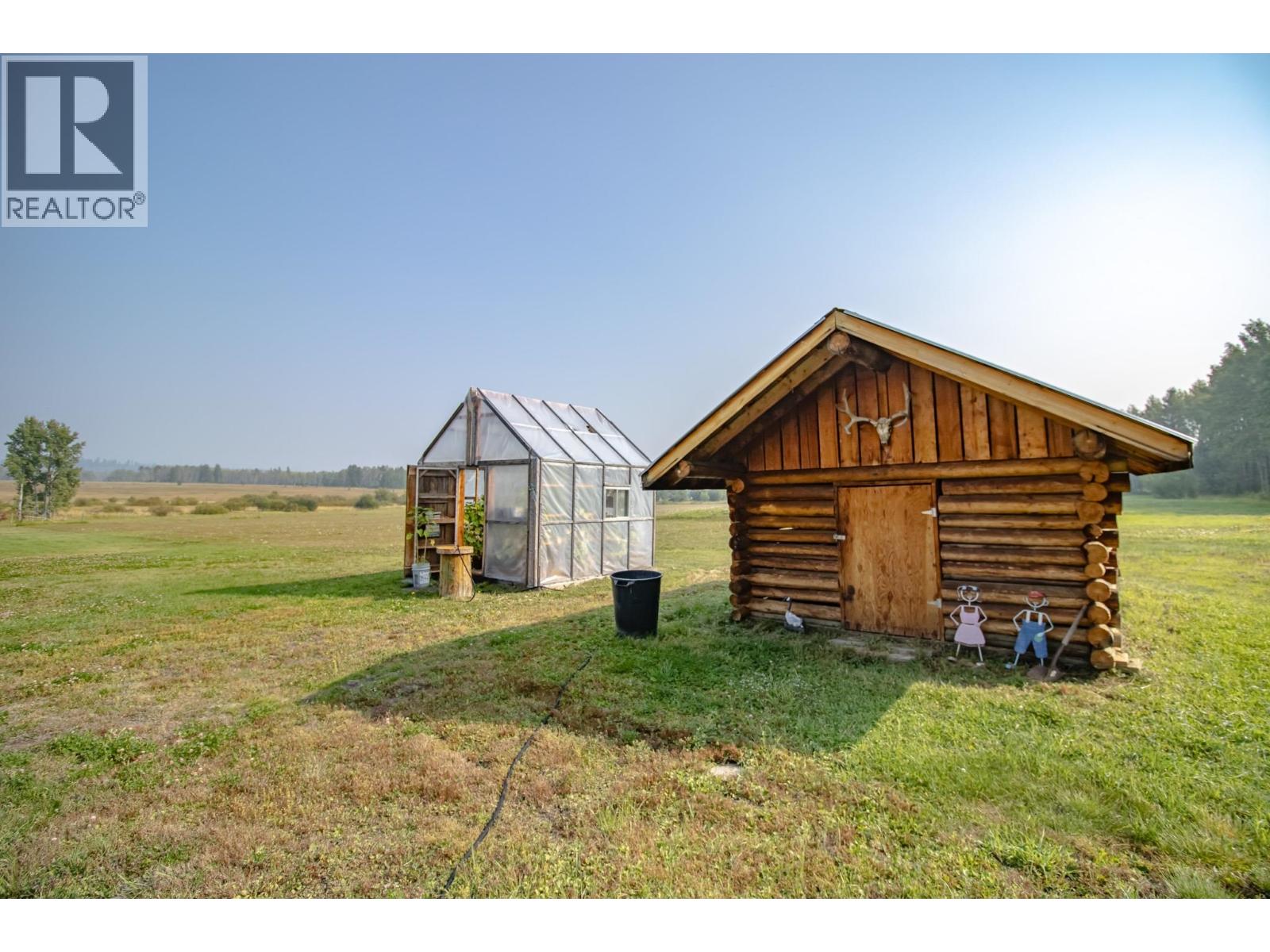 18376 Hay Road, Fort St. James, British Columbia  V0J 1P0 - Photo 22 - R3042506