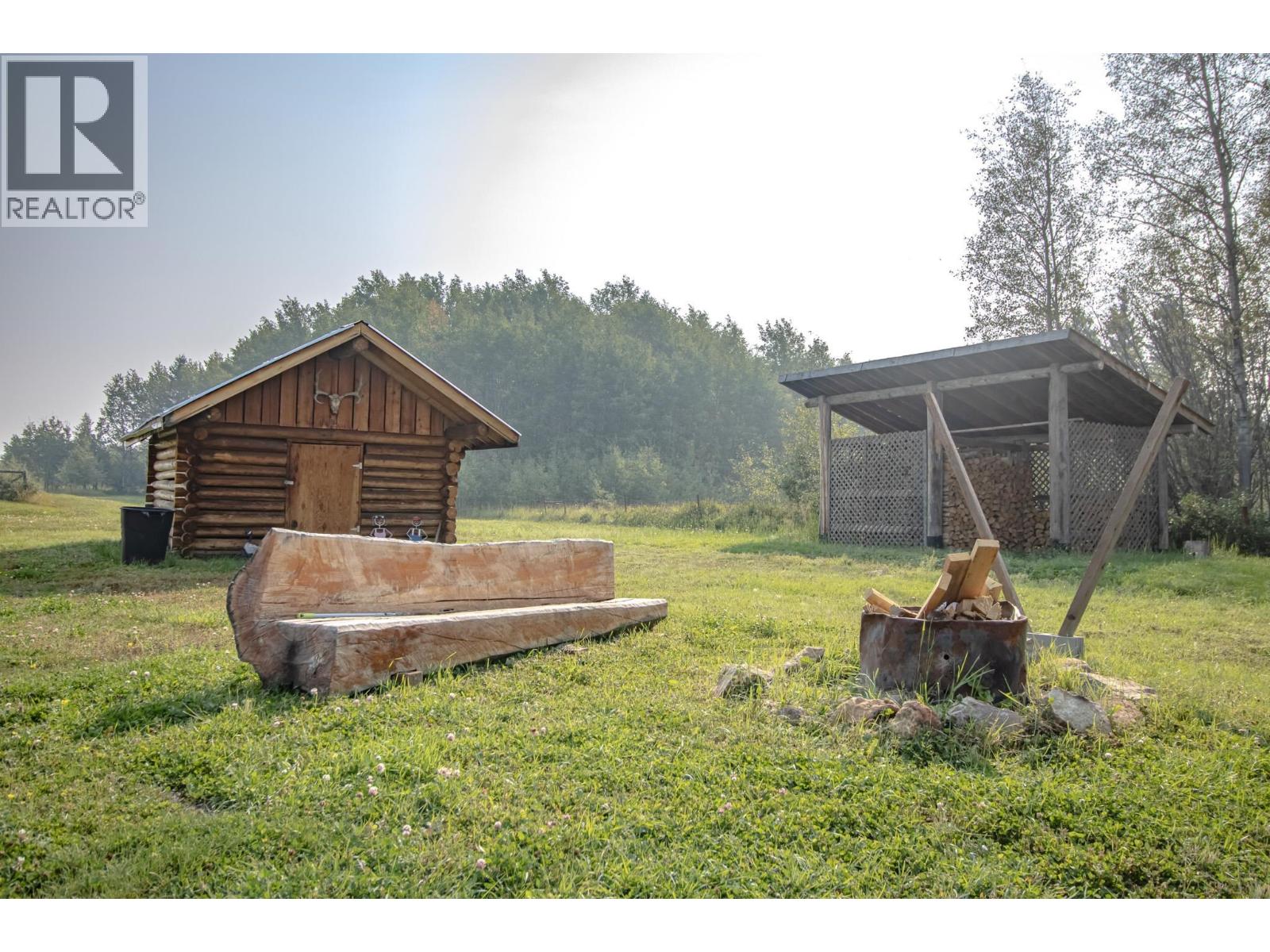 18376 Hay Road, Fort St. James, British Columbia  V0J 1P0 - Photo 27 - R3042506