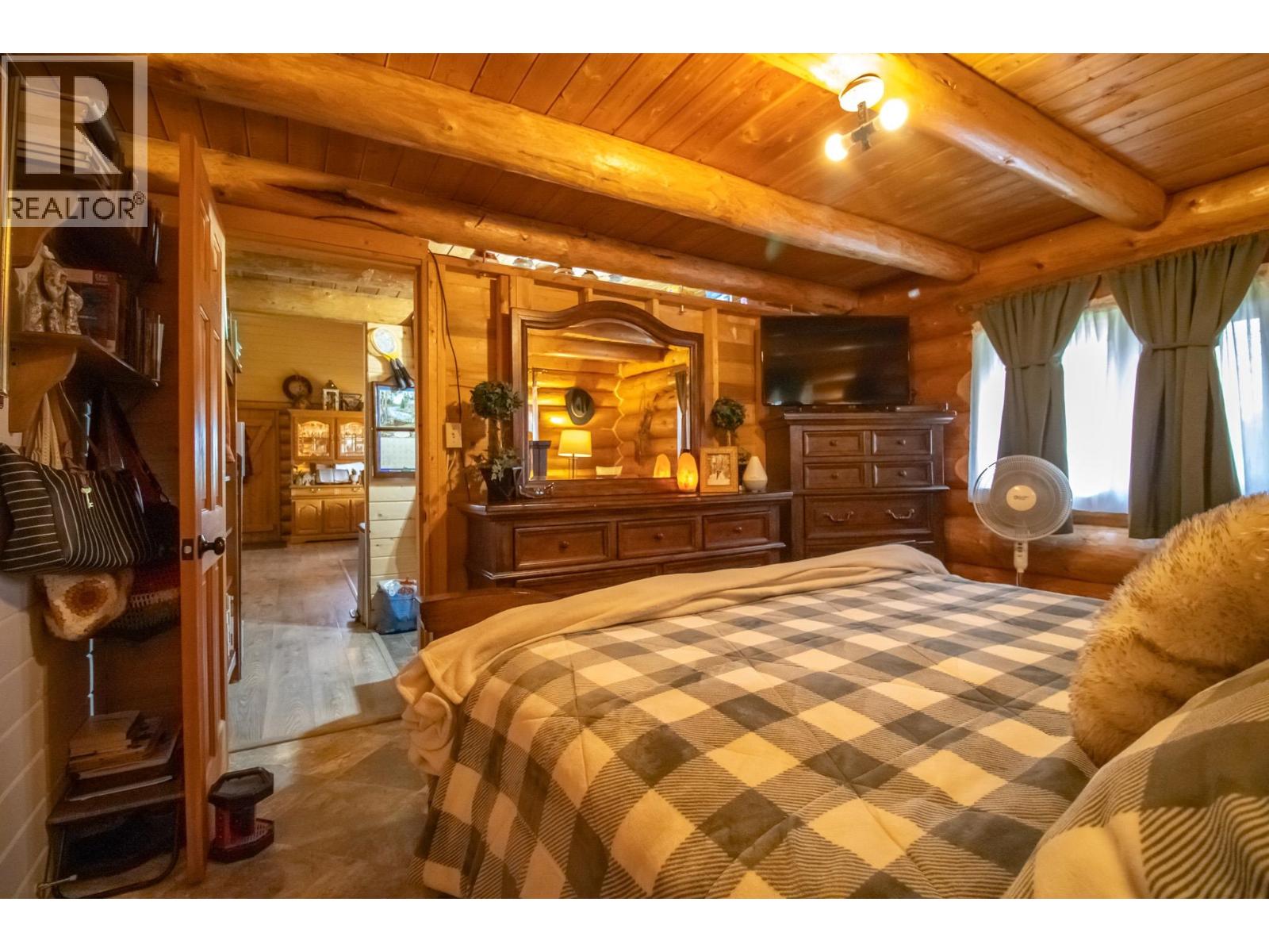 18376 Hay Road, Fort St. James, British Columbia  V0J 1P0 - Photo 12 - R3042506