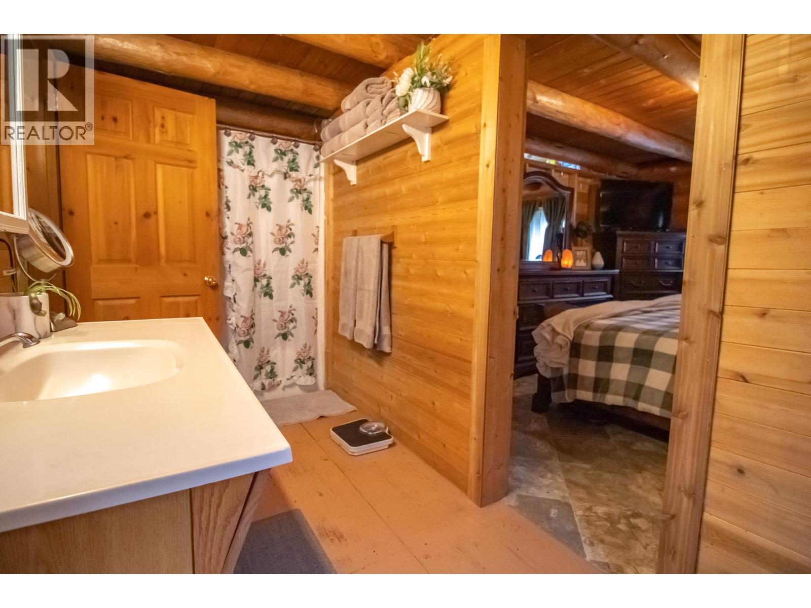 18376 Hay Road, Fort St. James, British Columbia  V0J 1P0 - Photo 17 - R3042506