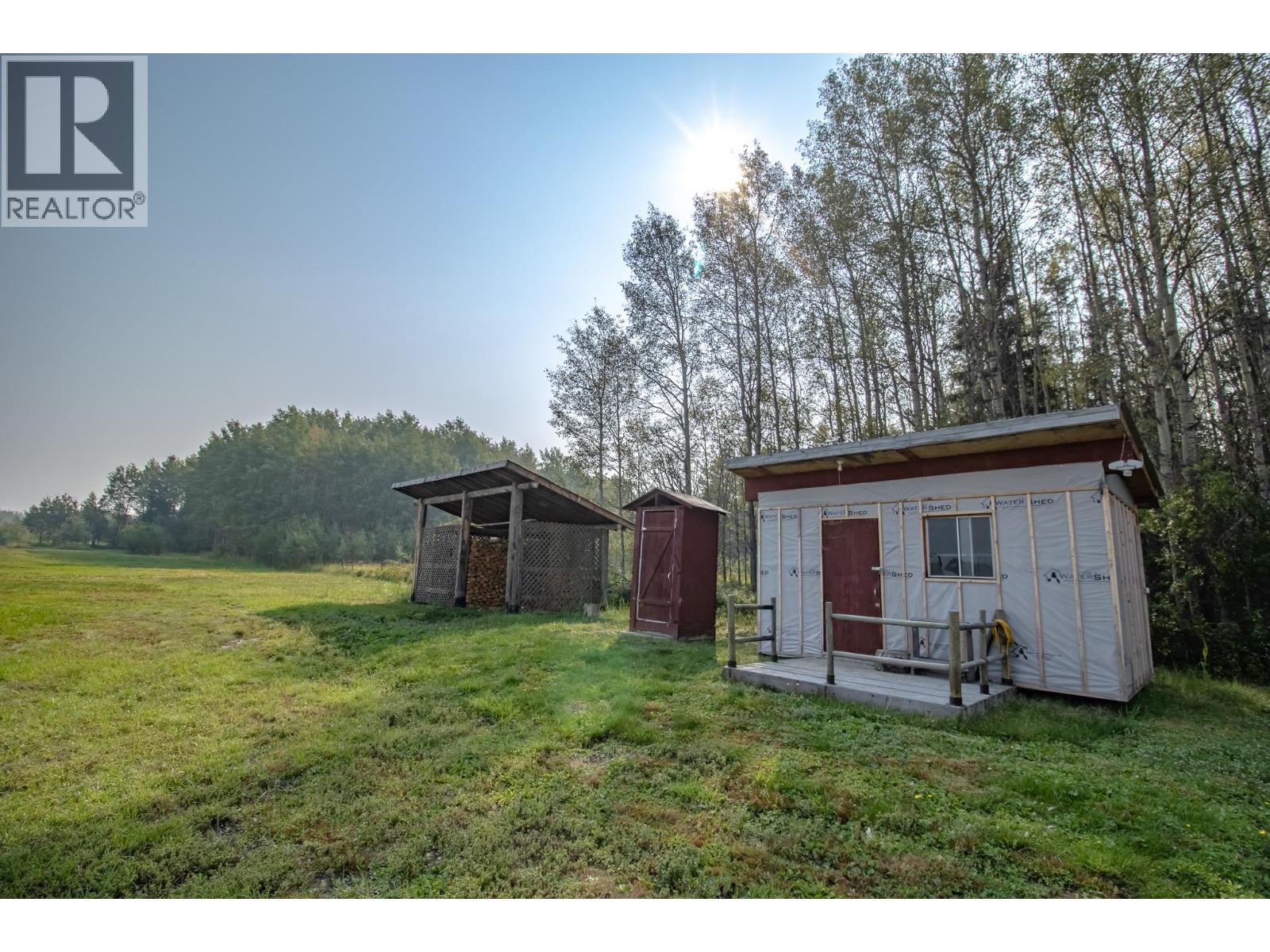 18376 Hay Road, Fort St. James, British Columbia  V0J 1P0 - Photo 25 - R3042506