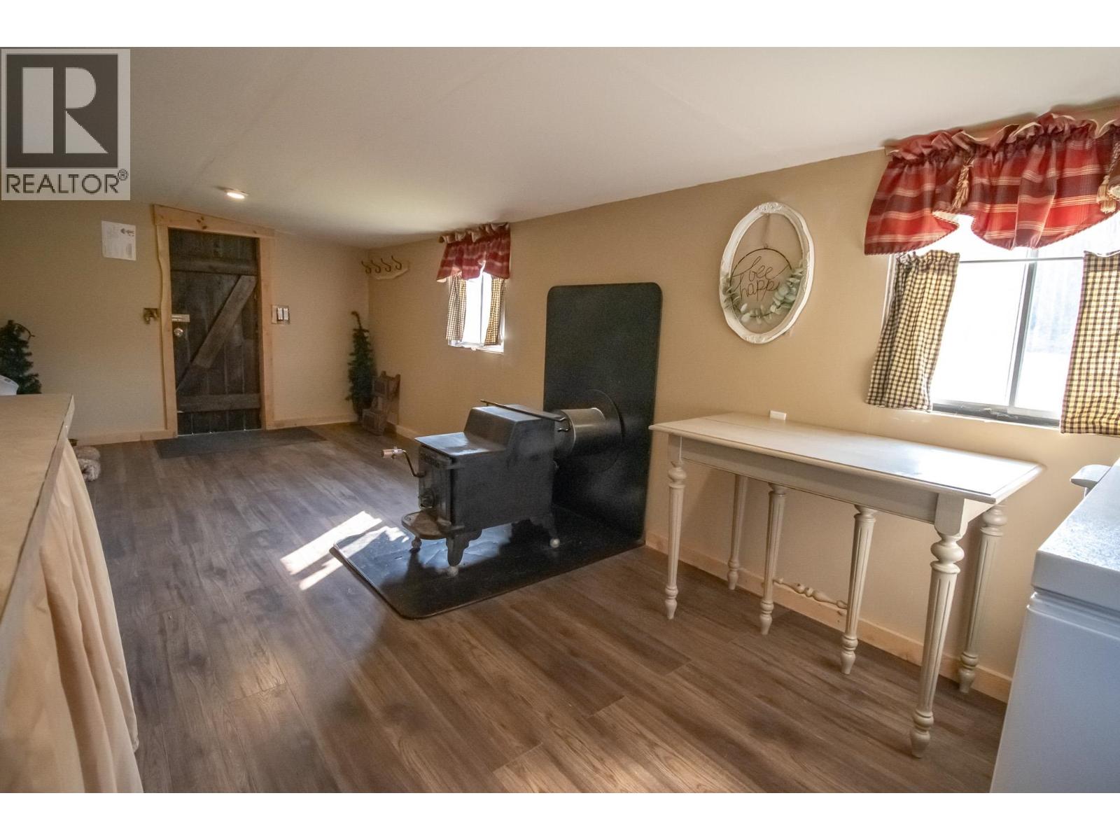 18376 Hay Road, Fort St. James, British Columbia  V0J 1P0 - Photo 31 - R3042506