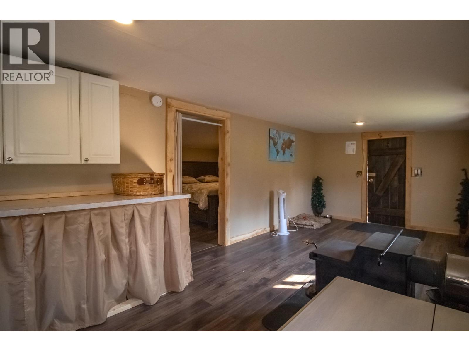 18376 Hay Road, Fort St. James, British Columbia  V0J 1P0 - Photo 32 - R3042506