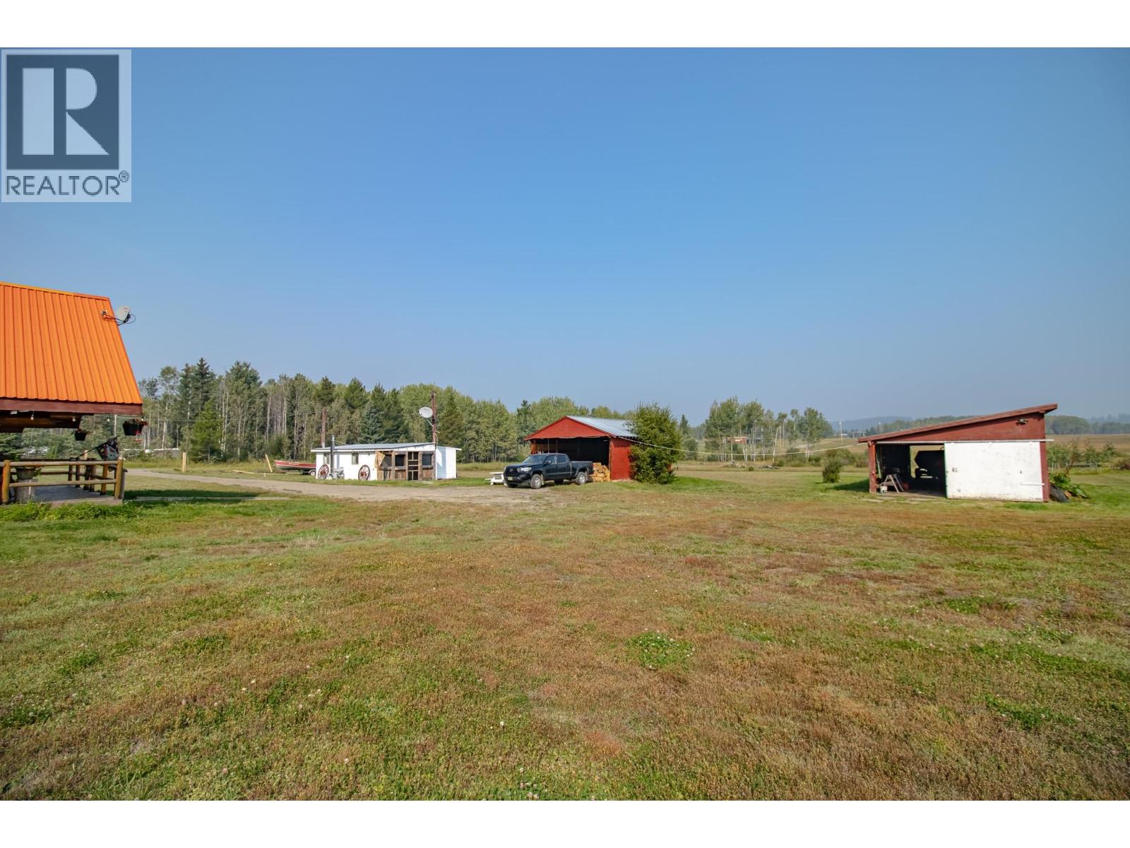 18376 Hay Road, Fort St. James, British Columbia  V0J 1P0 - Photo 26 - R3042506