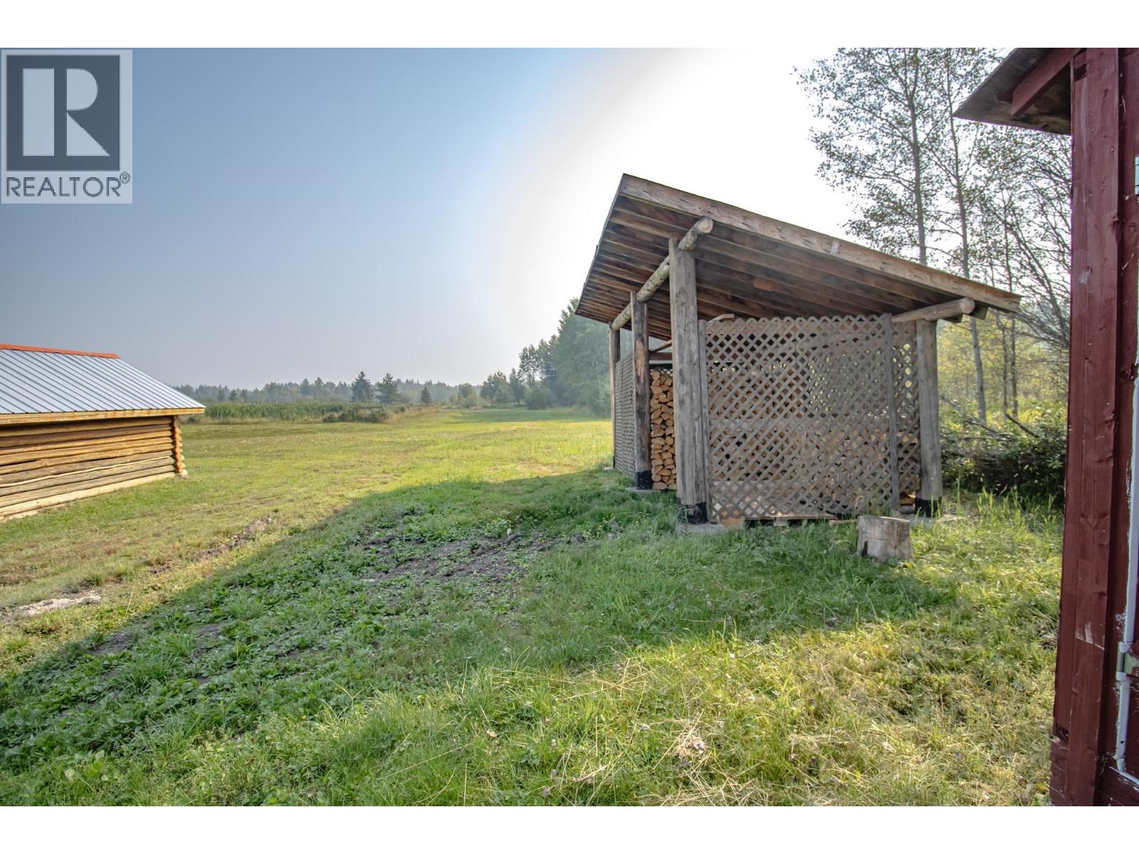 18376 Hay Road, Fort St. James, British Columbia  V0J 1P0 - Photo 24 - R3042506