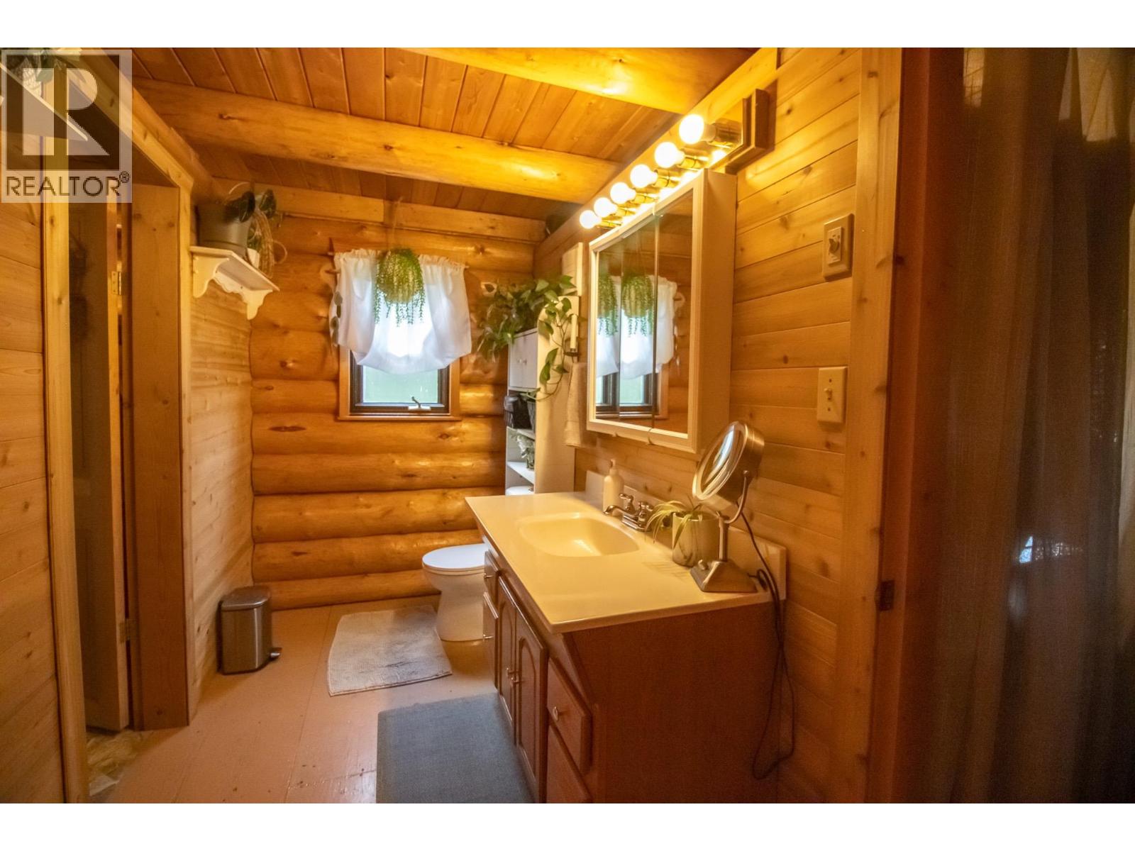 18376 Hay Road, Fort St. James, British Columbia  V0J 1P0 - Photo 18 - R3042506