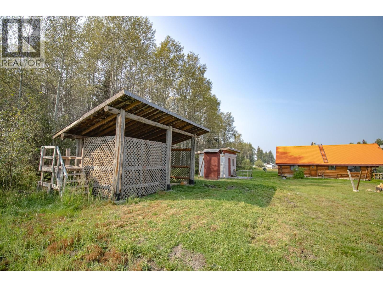 18376 Hay Road, Fort St. James, British Columbia  V0J 1P0 - Photo 23 - R3042506