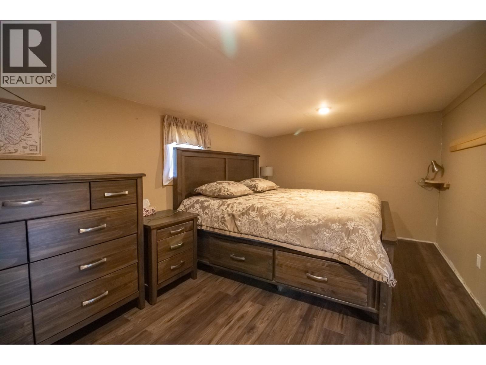 18376 Hay Road, Fort St. James, British Columbia  V0J 1P0 - Photo 33 - R3042506