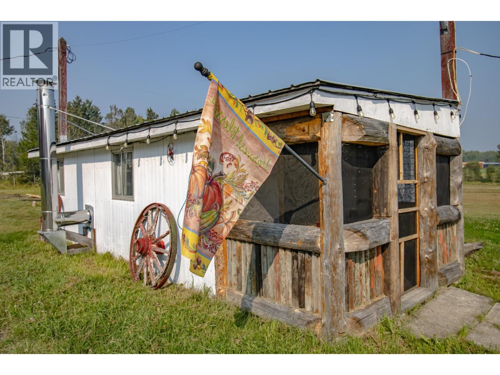 18376 Hay Road, Fort St. James, British Columbia  V0J 1P0 - Photo 28 - R3042506