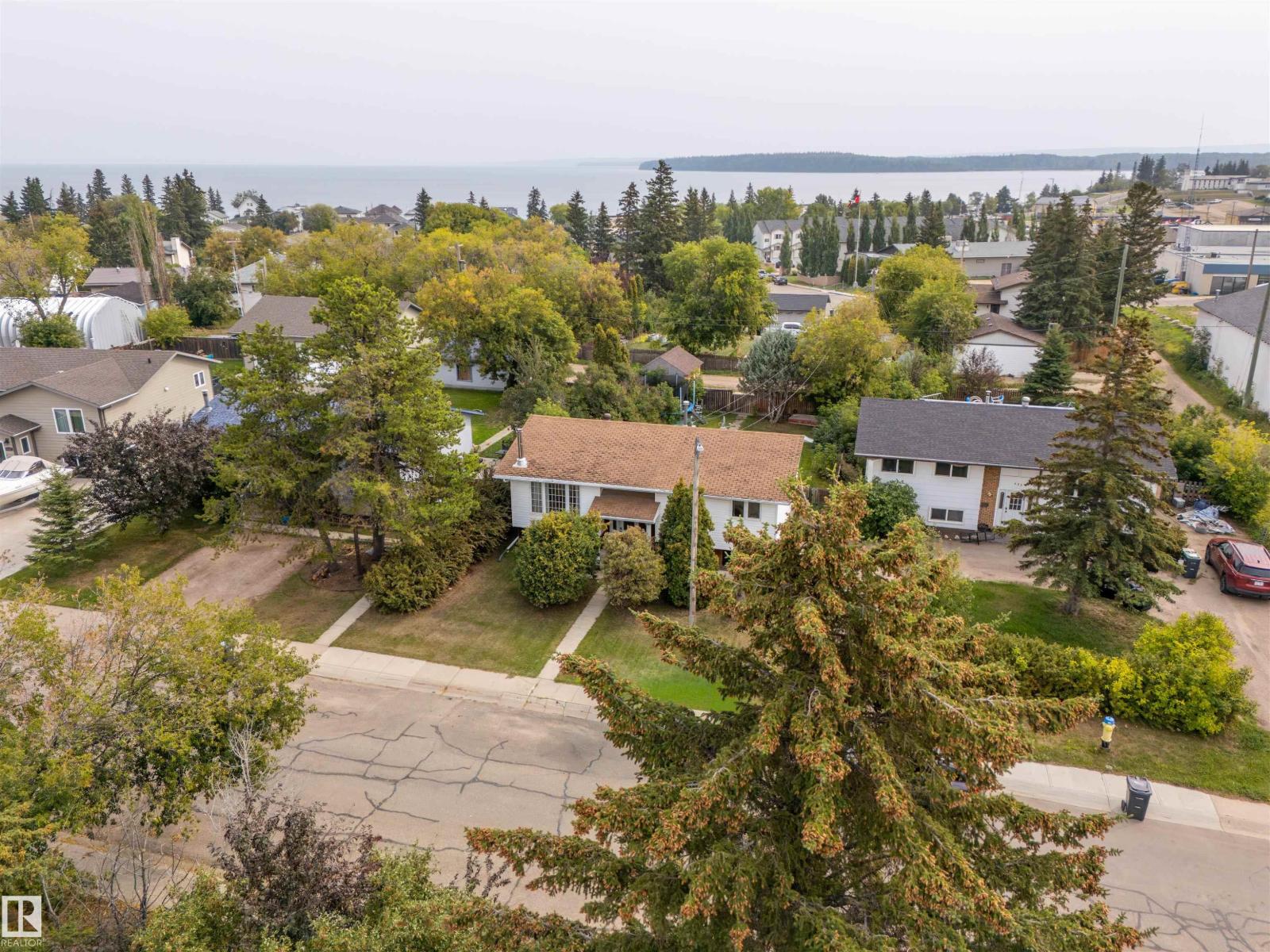 620 13 ST, Cold Lake, Alberta