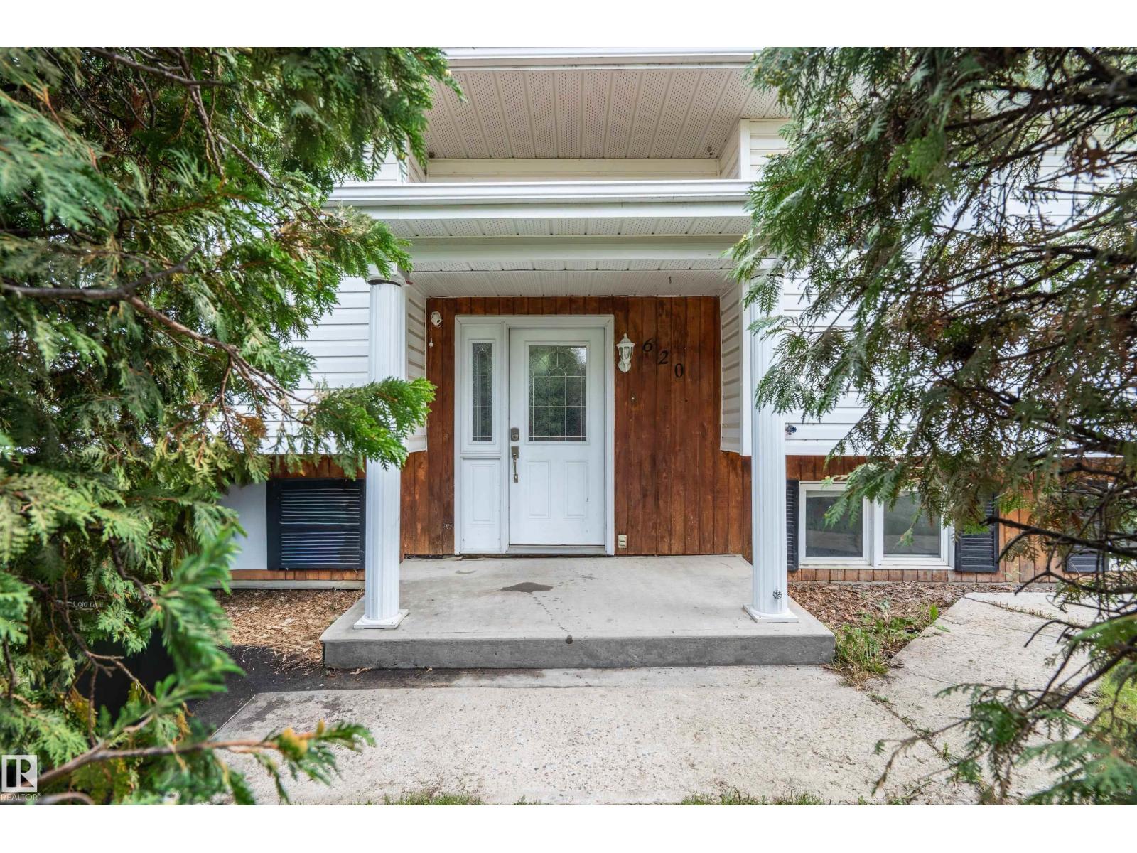 620 13 St, Cold Lake, Alberta  T9M 1B2 - Photo 33 - E4456091